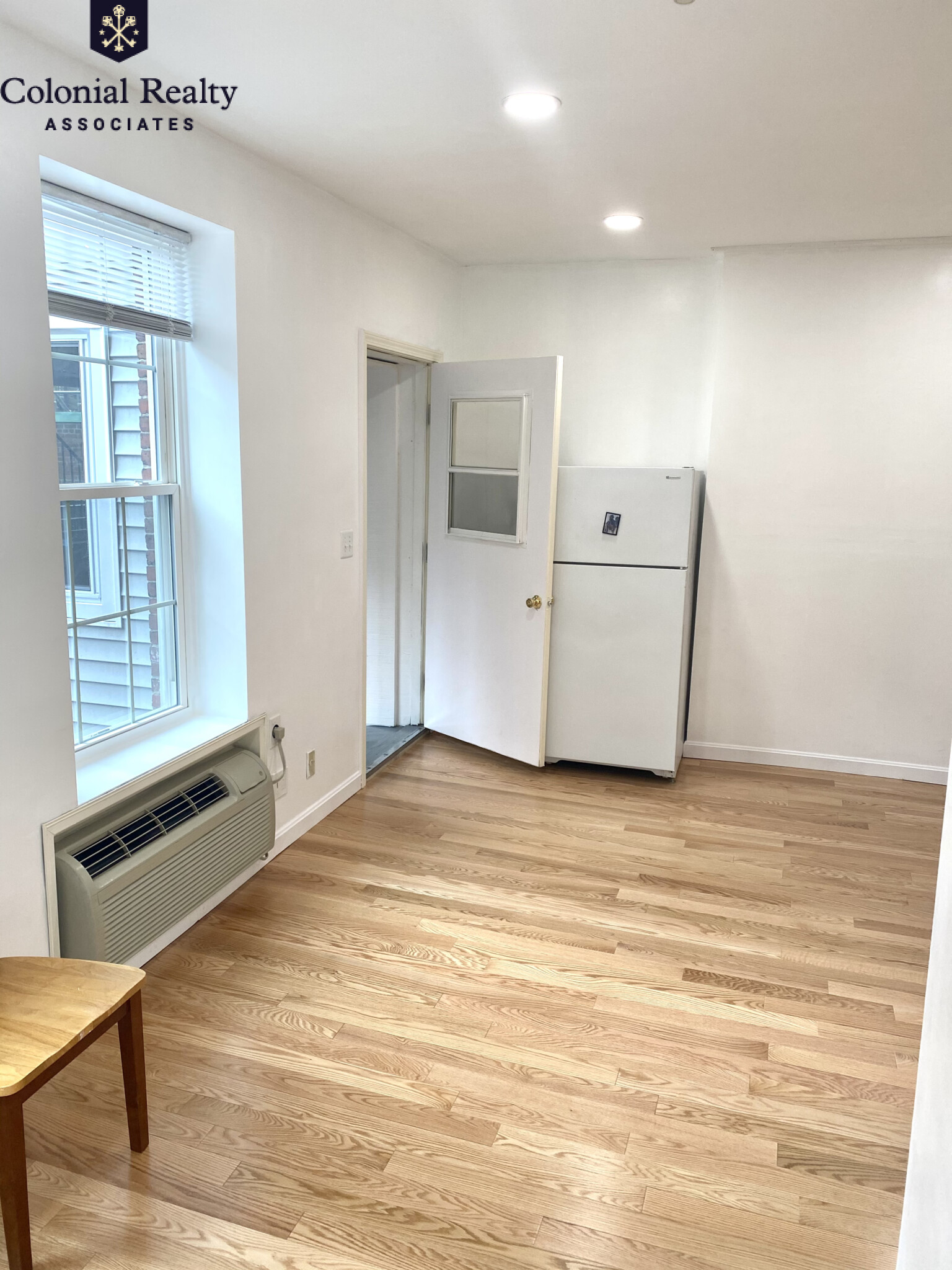 74 Tyler St, Chinatown