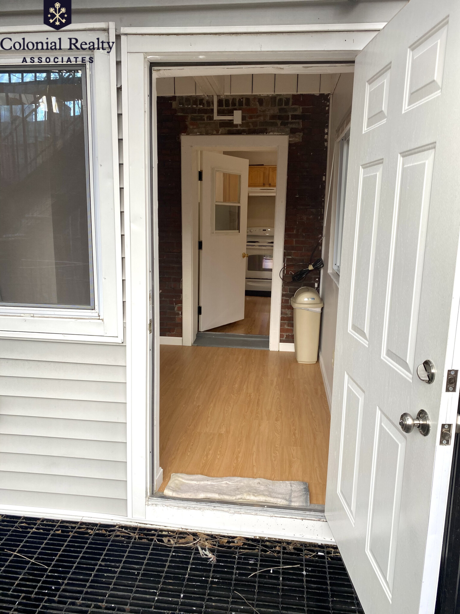 74 Tyler St, Chinatown