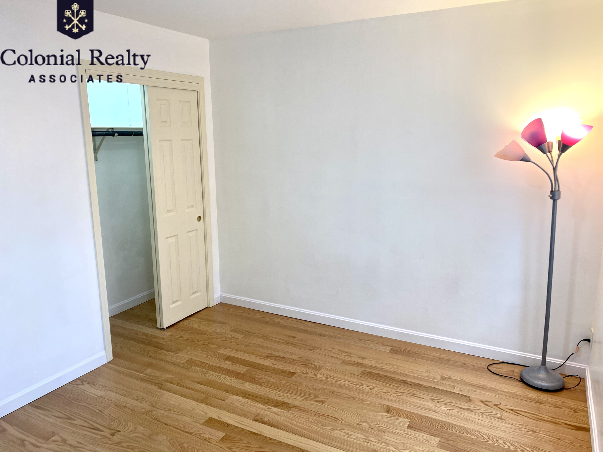 74 Tyler St, Chinatown