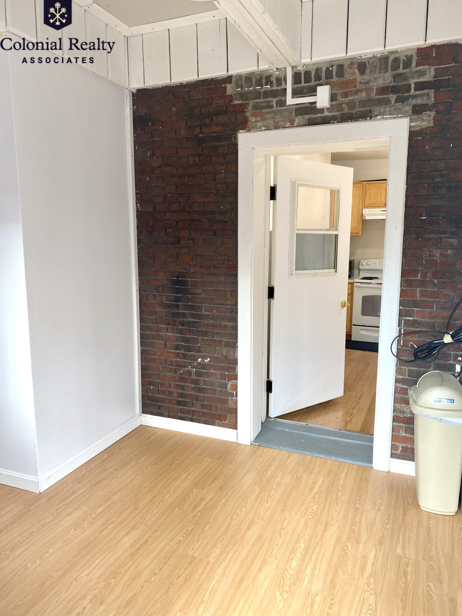 74 Tyler St, Chinatown