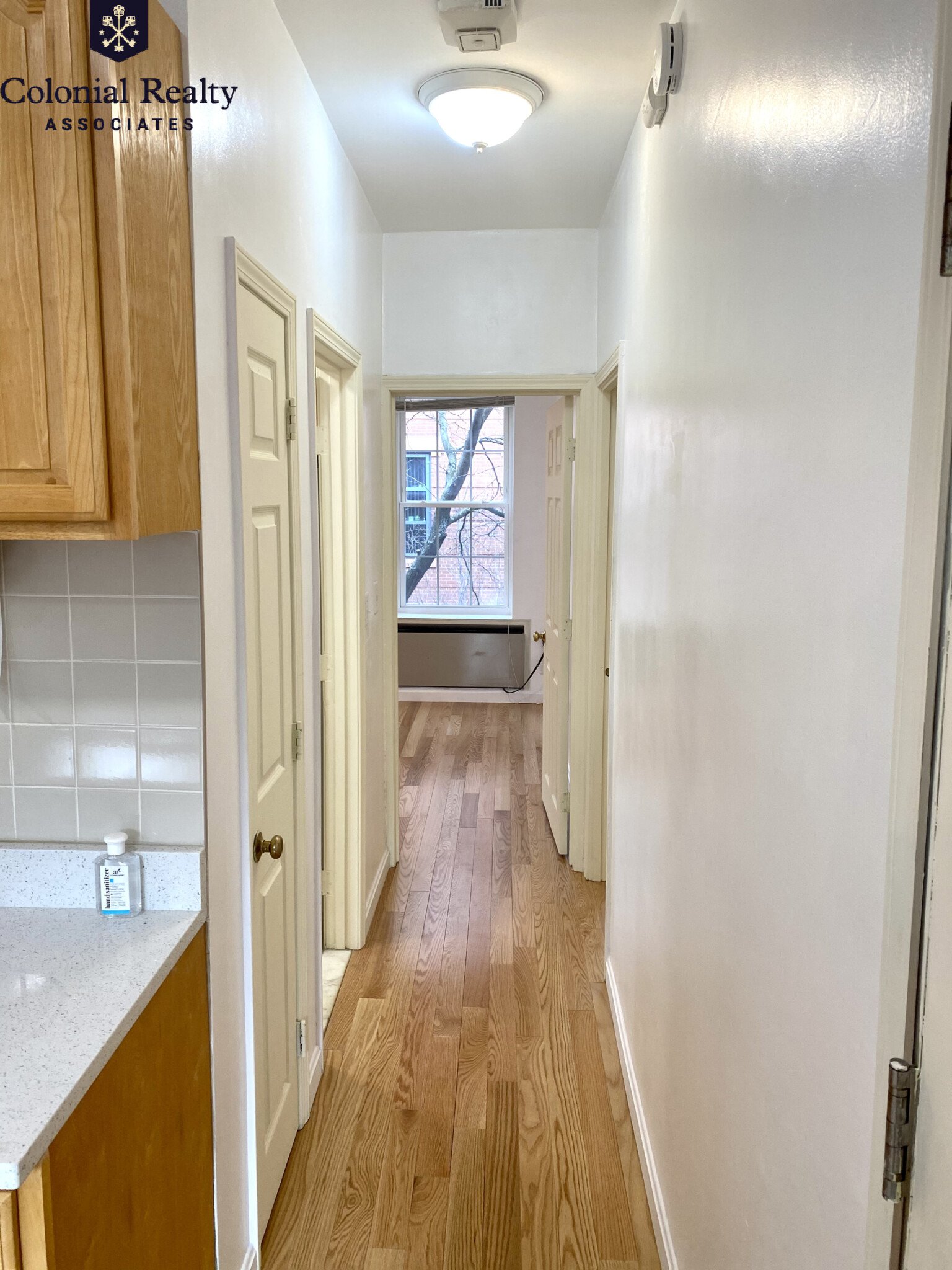 74 Tyler St, Chinatown