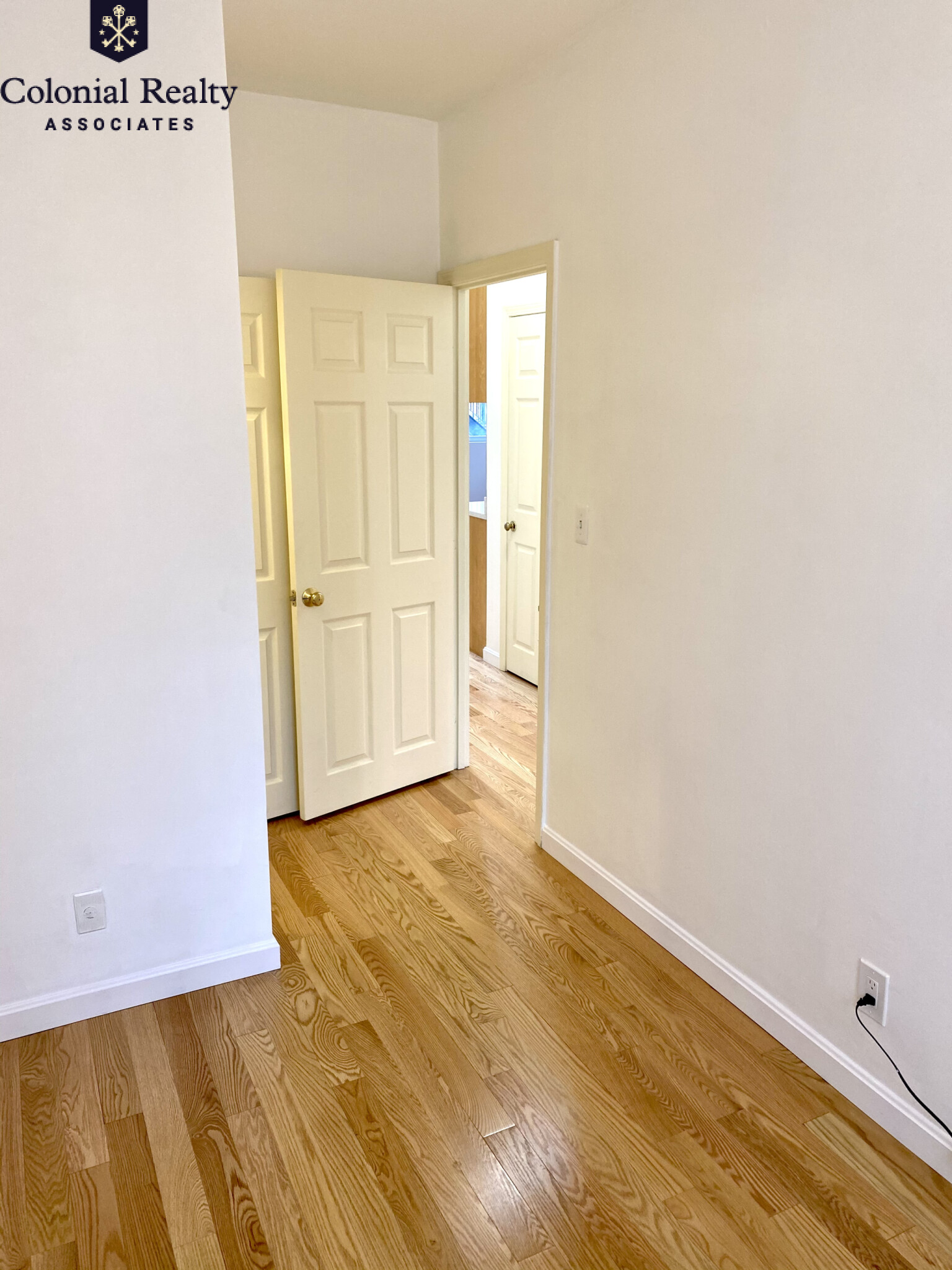 74 Tyler St, Chinatown