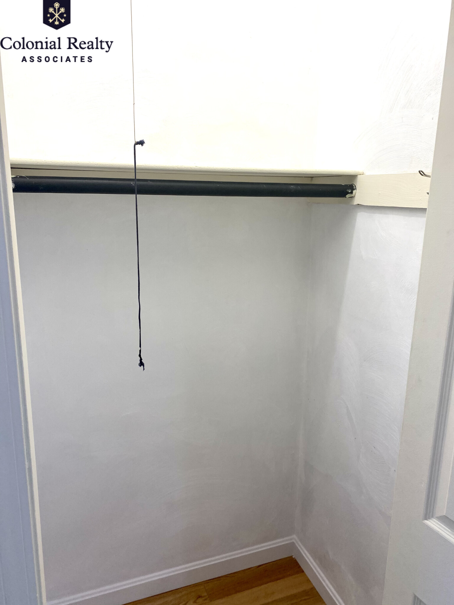 74 Tyler St, Chinatown