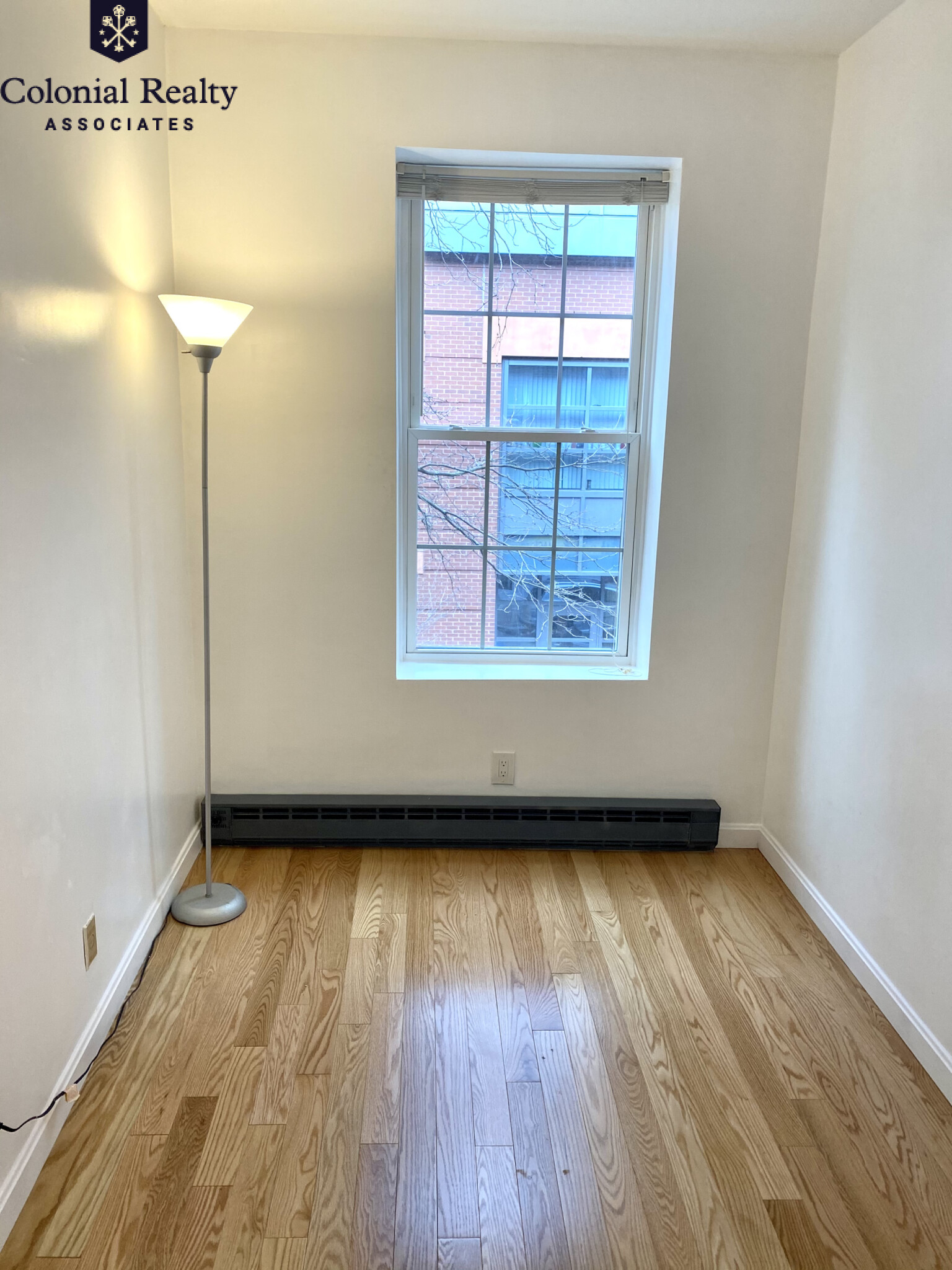 74 Tyler St, Chinatown