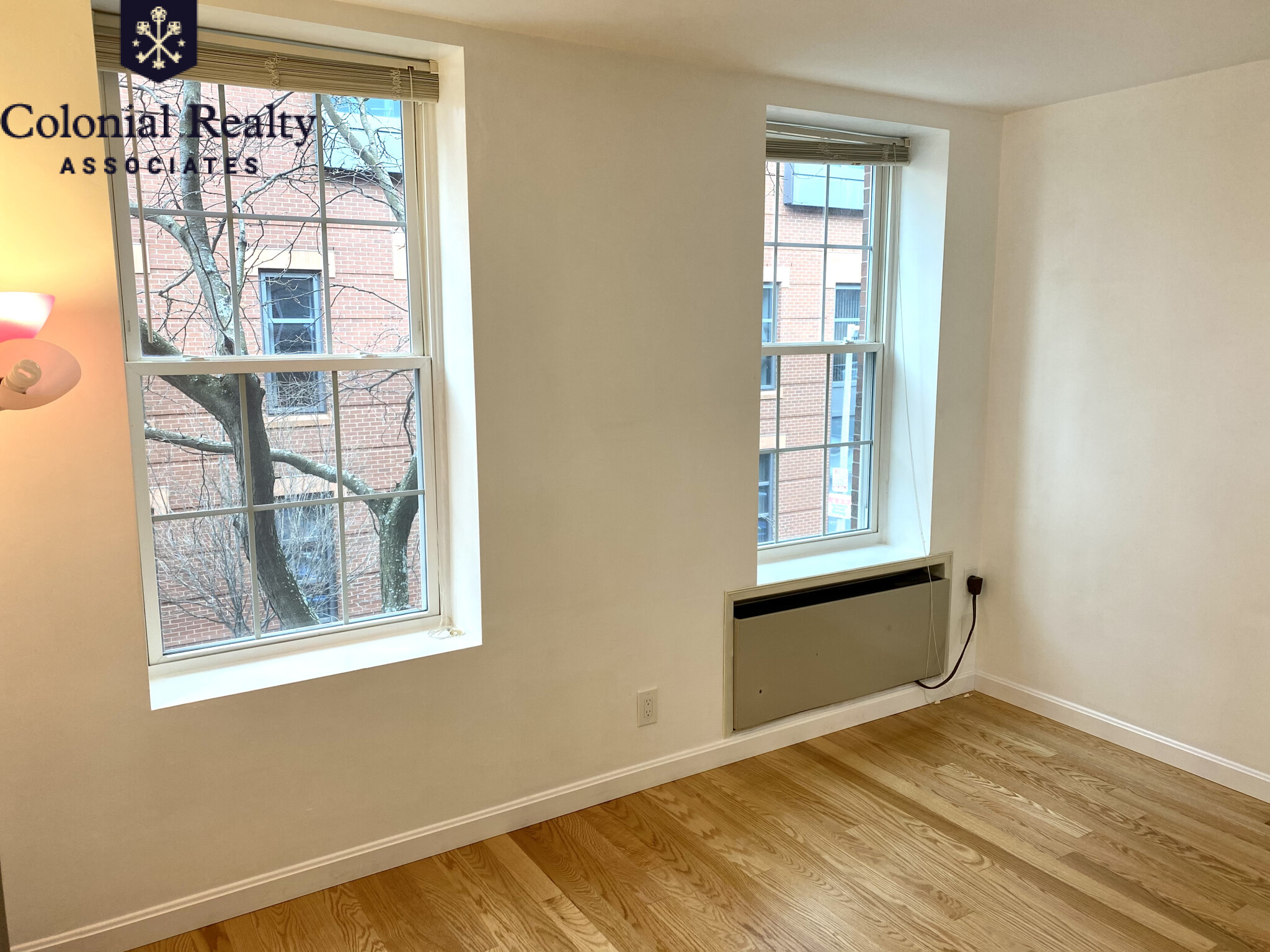 74 Tyler St, Chinatown