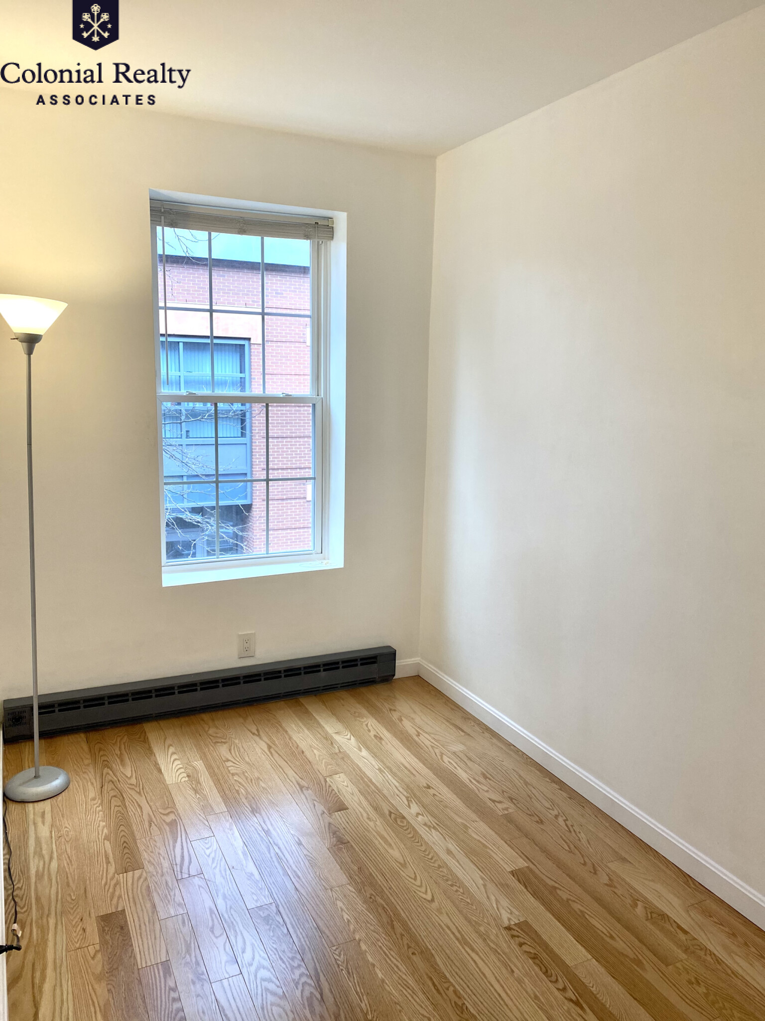 74 Tyler St, Chinatown