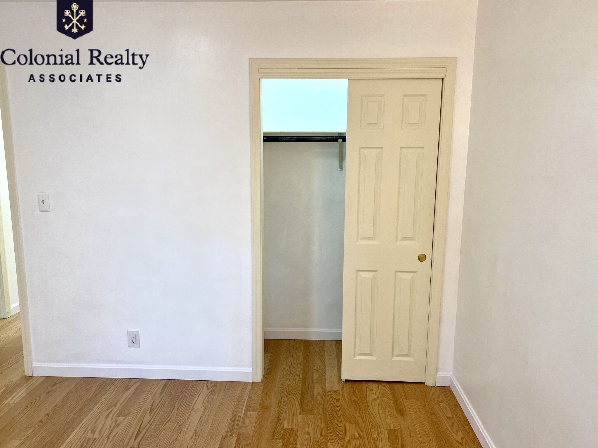 74 Tyler St, Chinatown