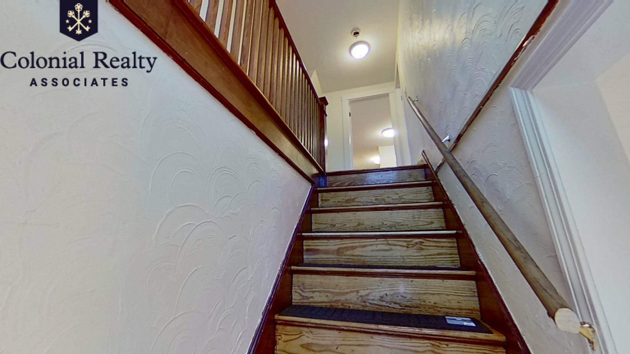 174 Cushing St, West Cambridge