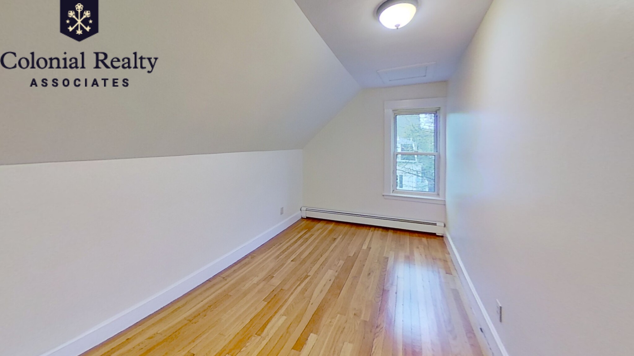 174 Cushing St, West Cambridge