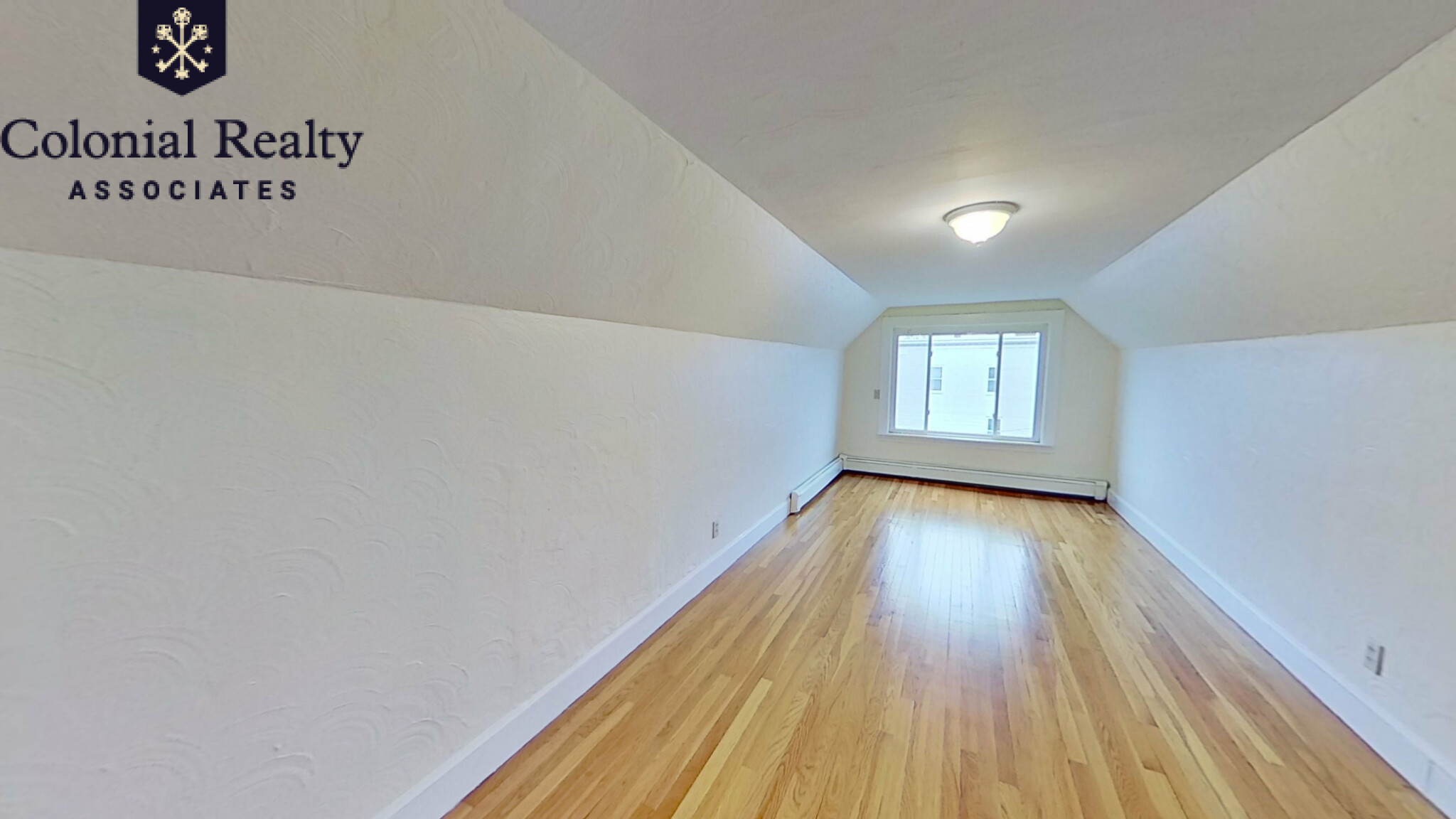 174 Cushing St, West Cambridge