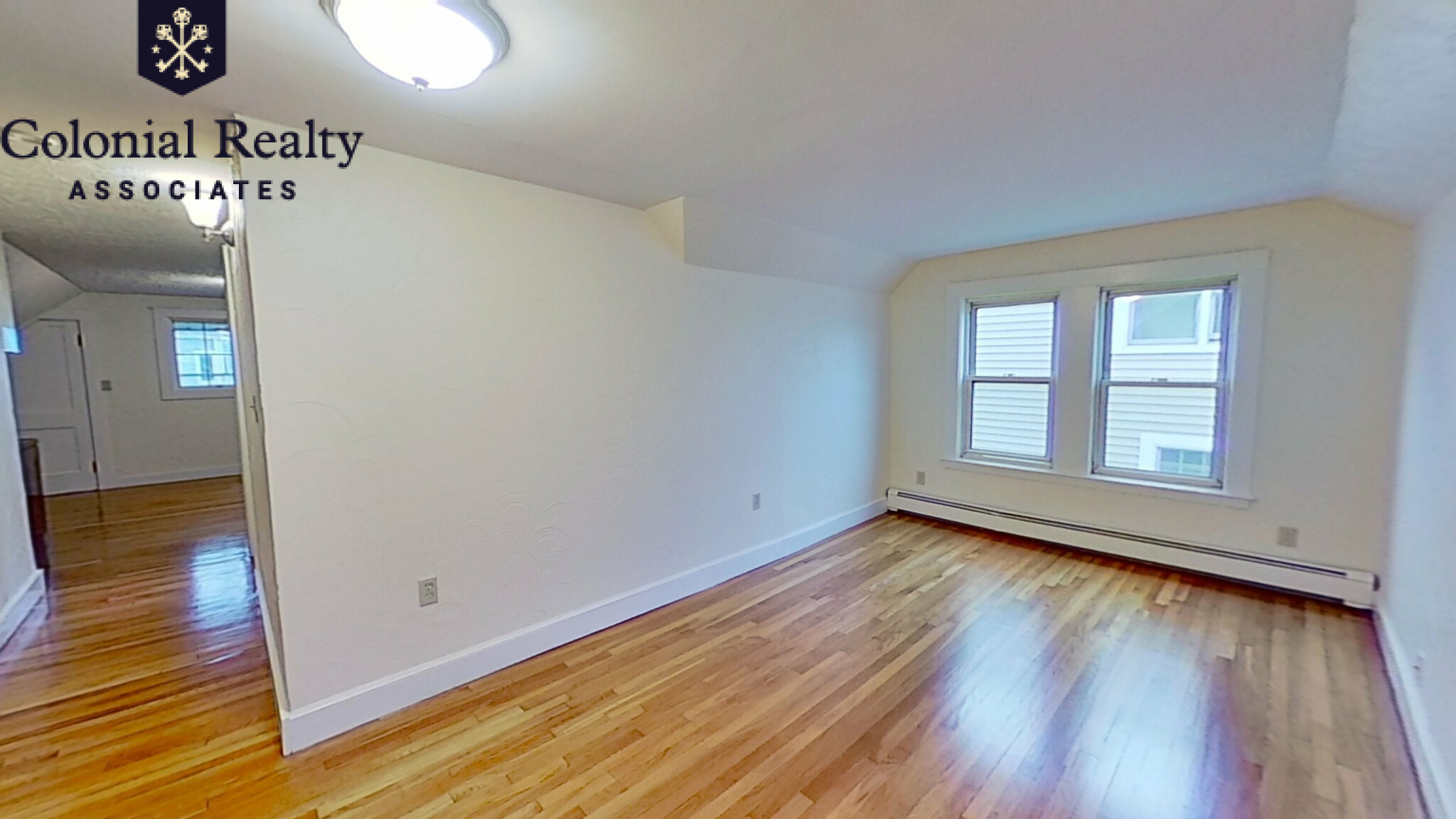 174 Cushing St, West Cambridge