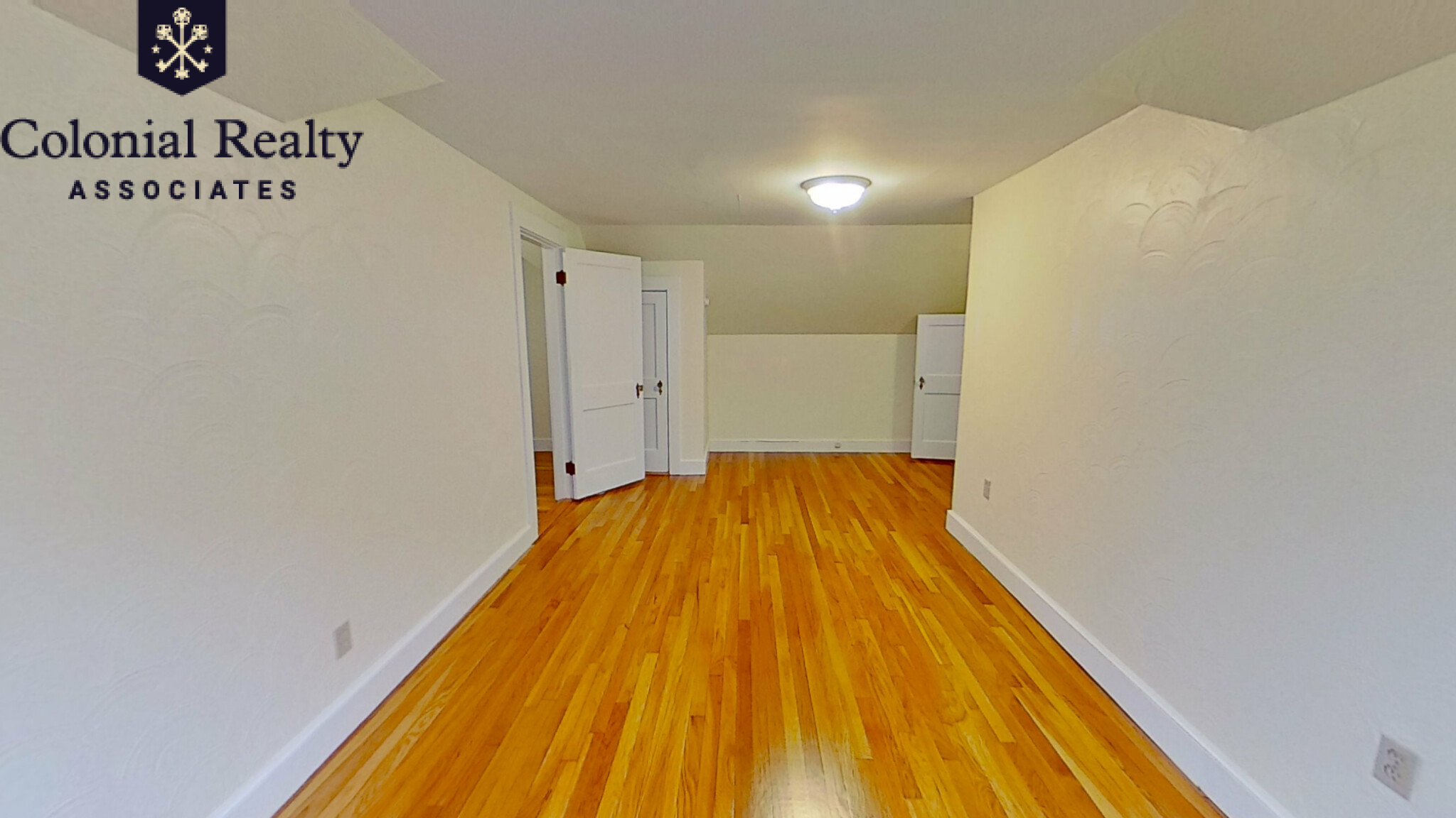 174 Cushing St, West Cambridge