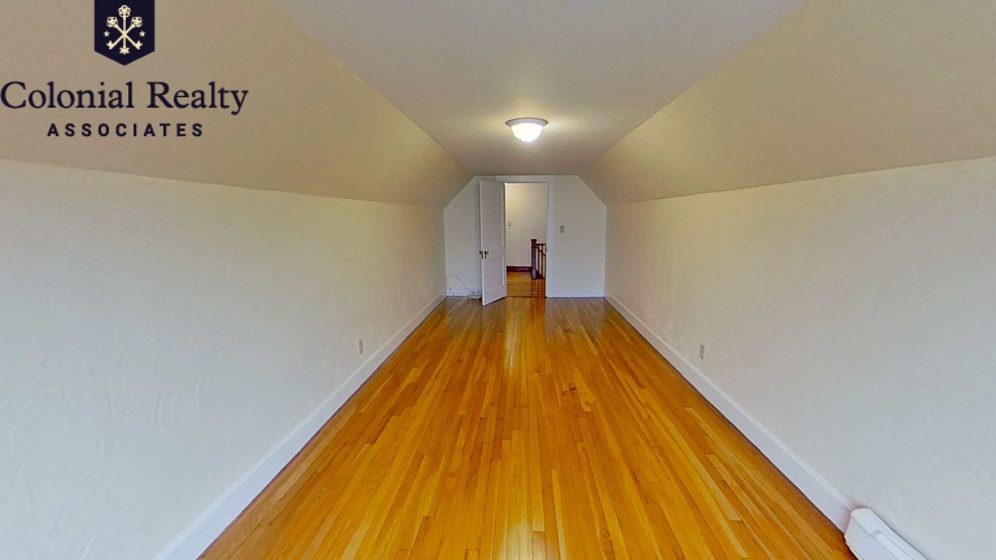 174 Cushing St, West Cambridge