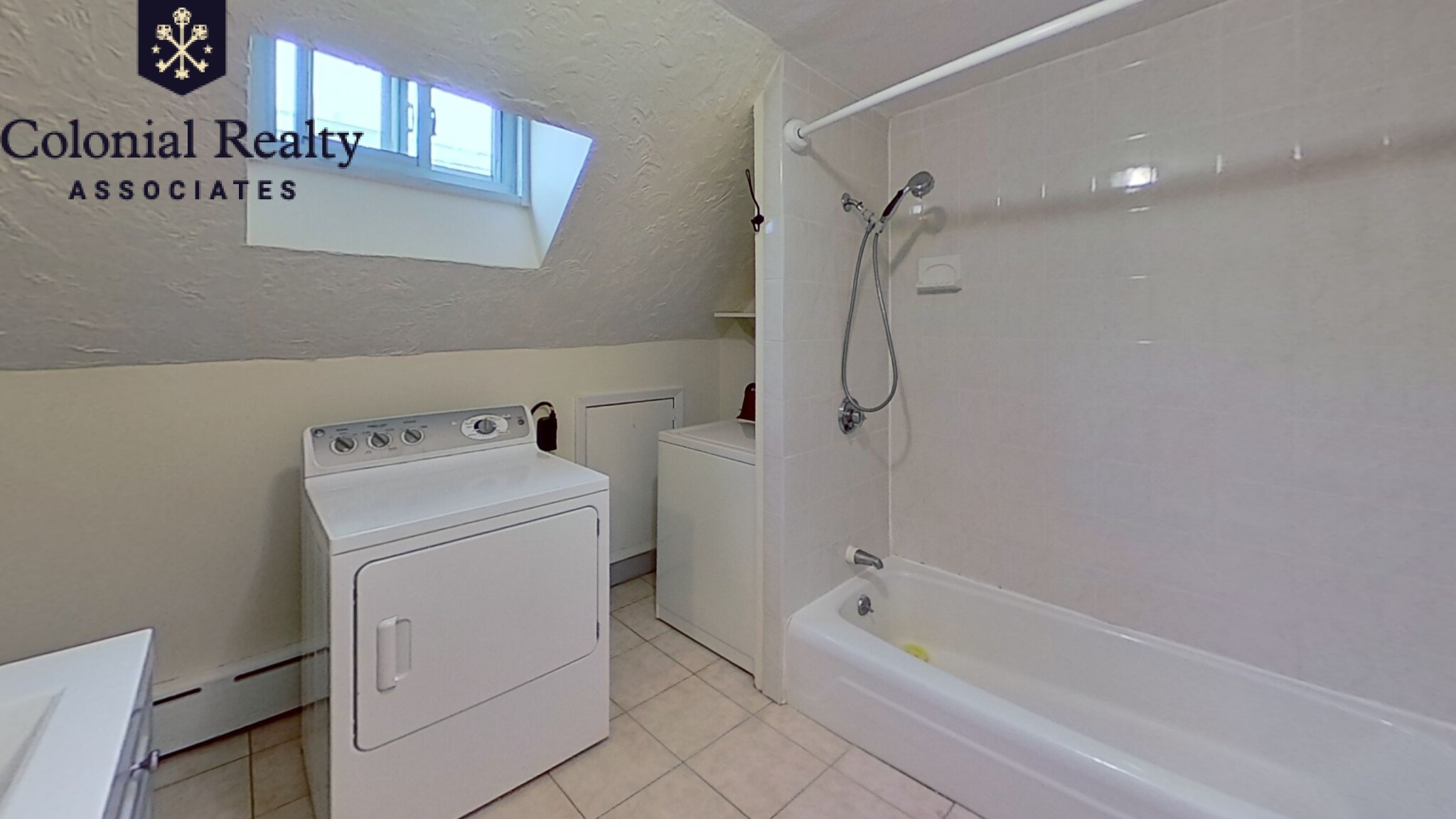 174 Cushing St, West Cambridge