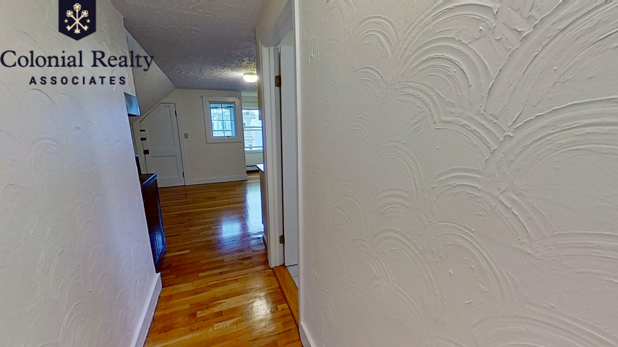 174 Cushing St, West Cambridge