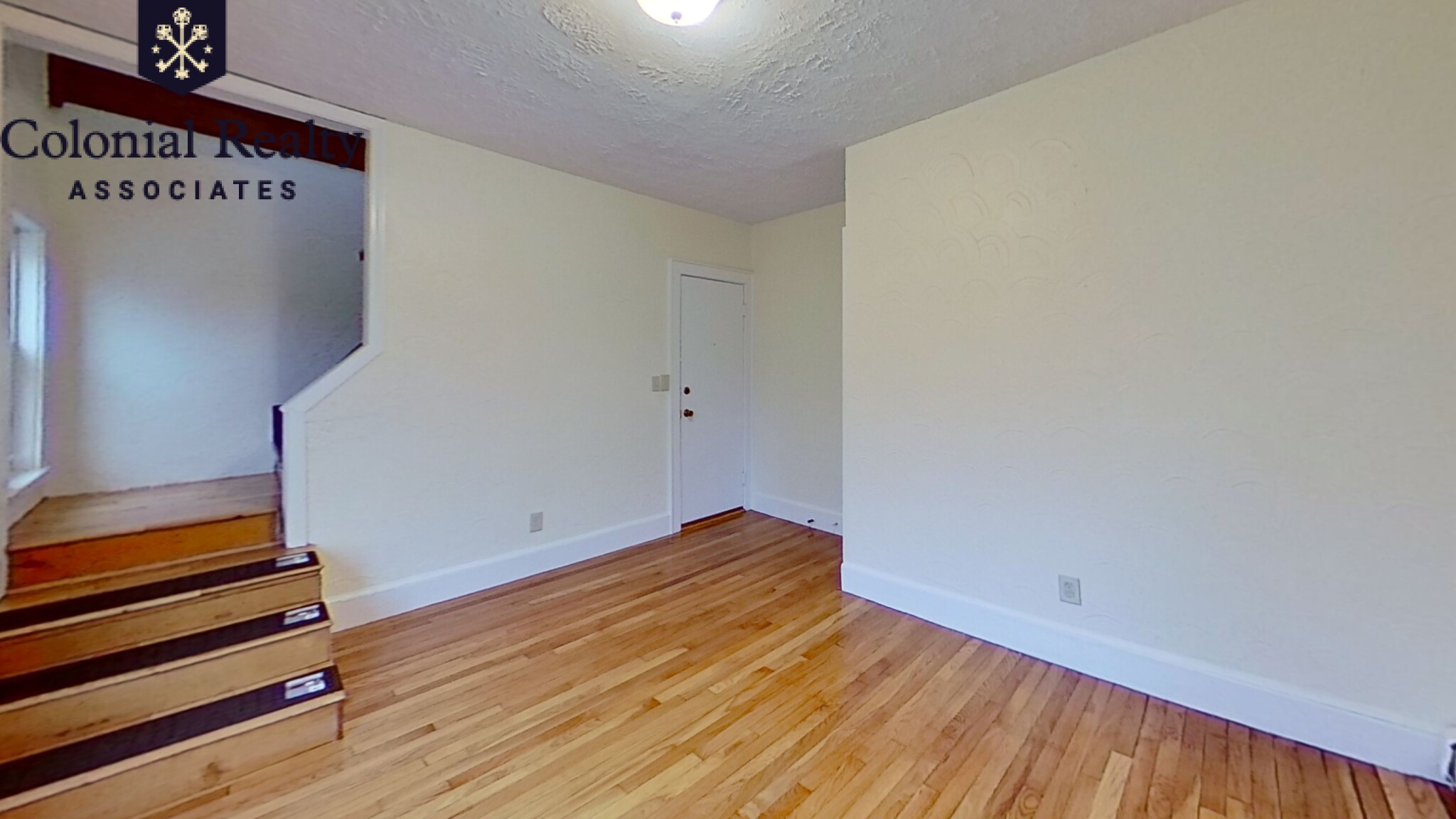 174 Cushing St, West Cambridge