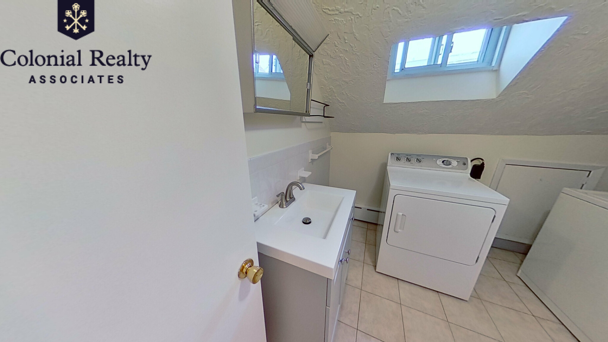 174 Cushing St, West Cambridge