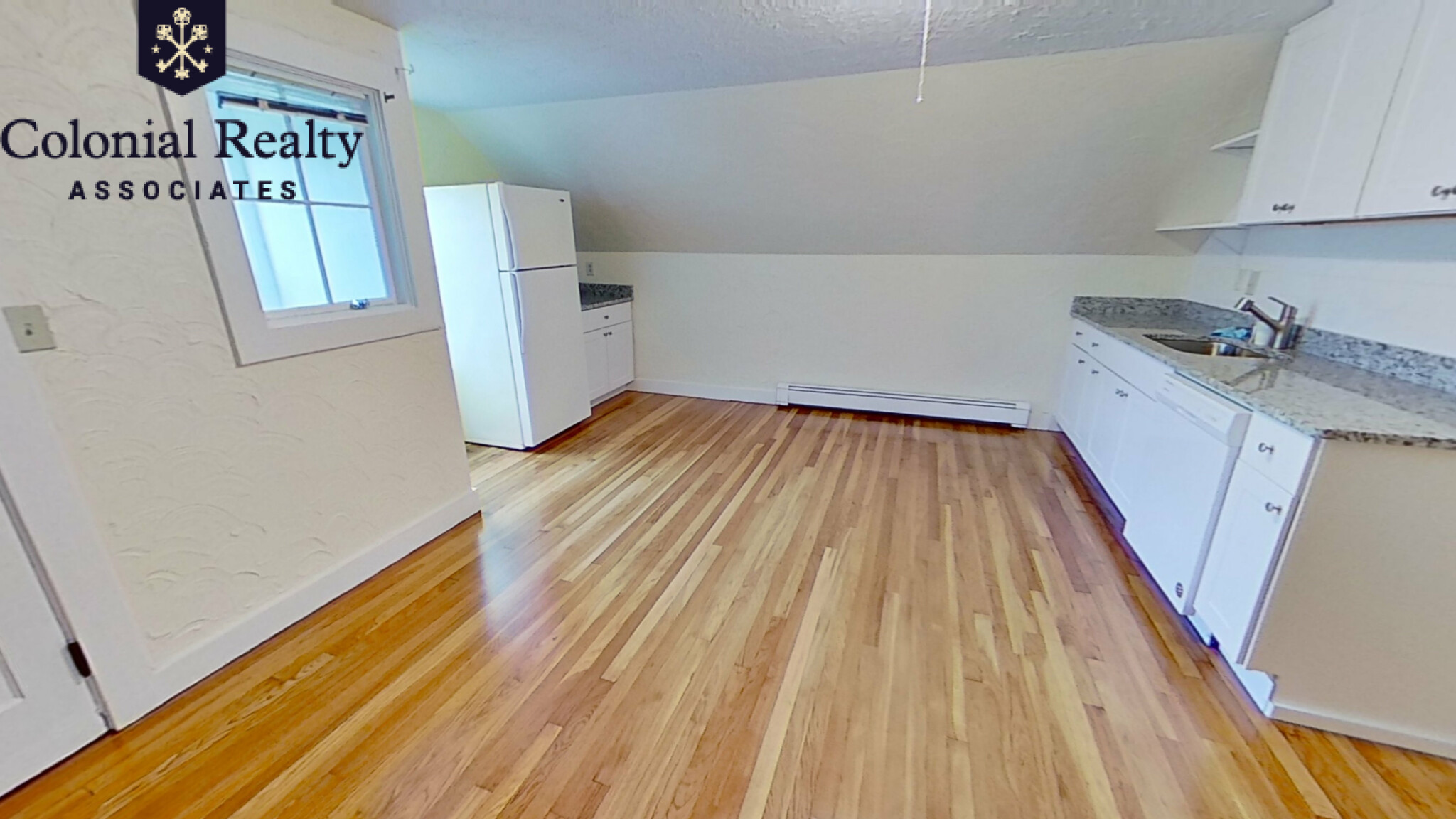 174 Cushing St, West Cambridge