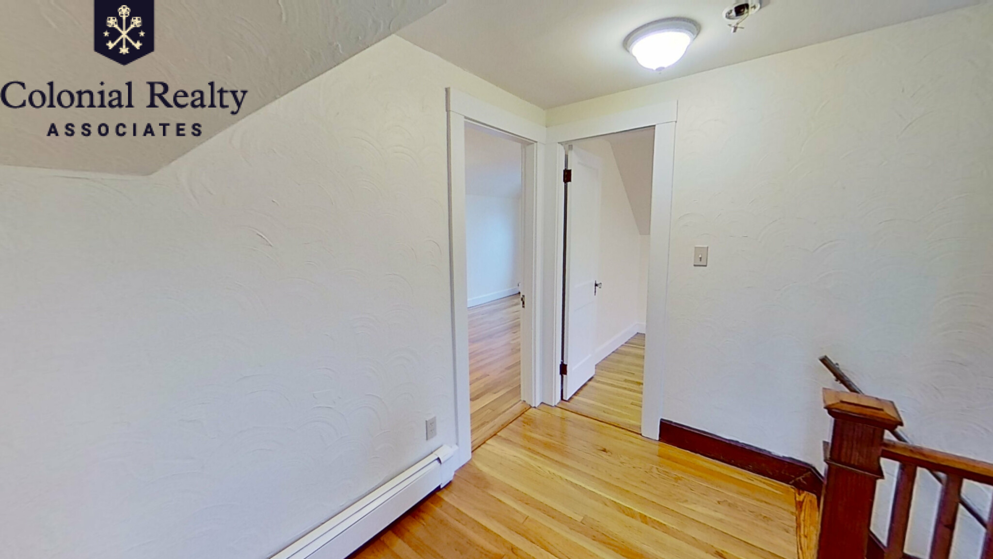 174 Cushing St, West Cambridge