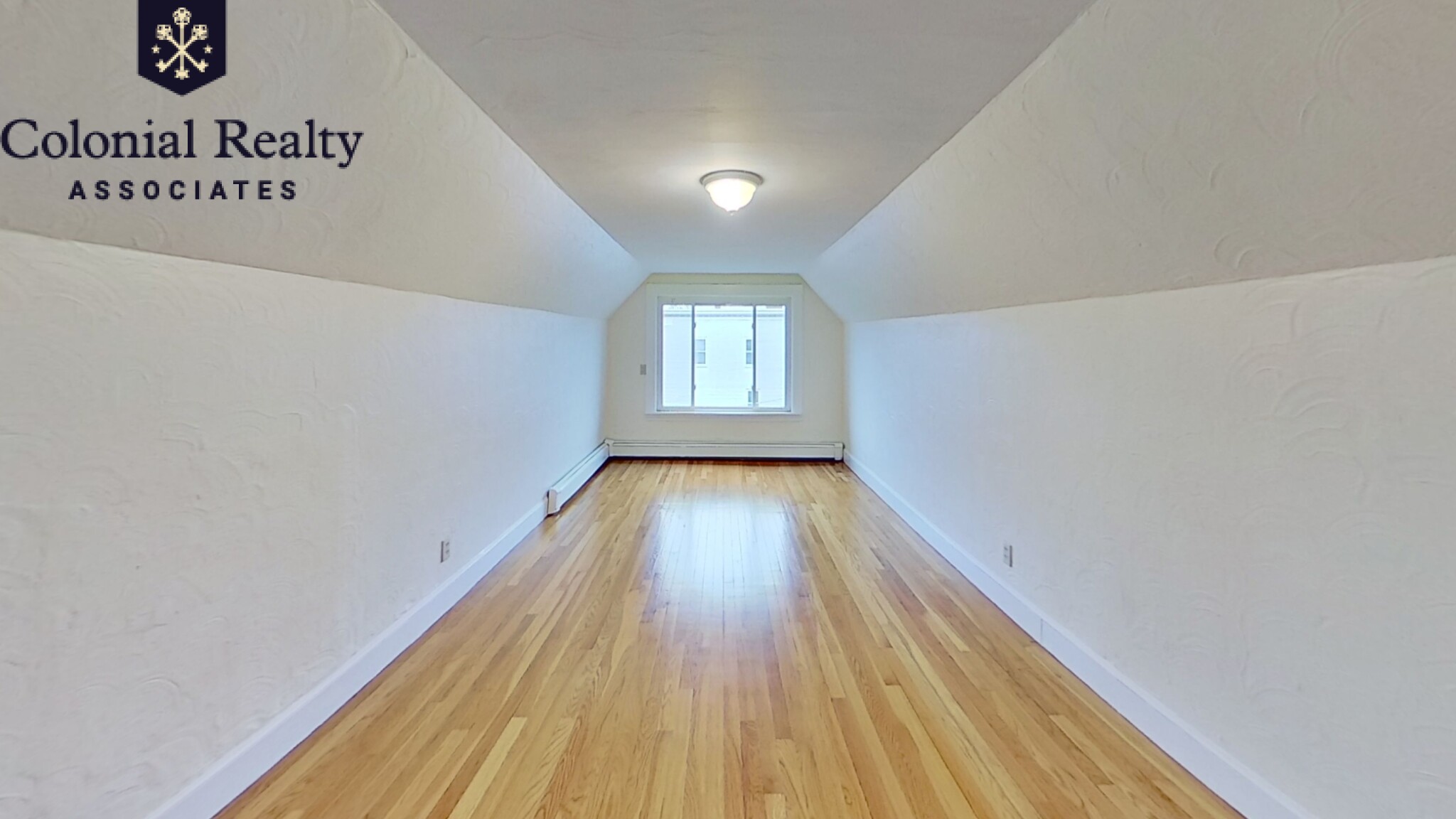 174 Cushing St, West Cambridge