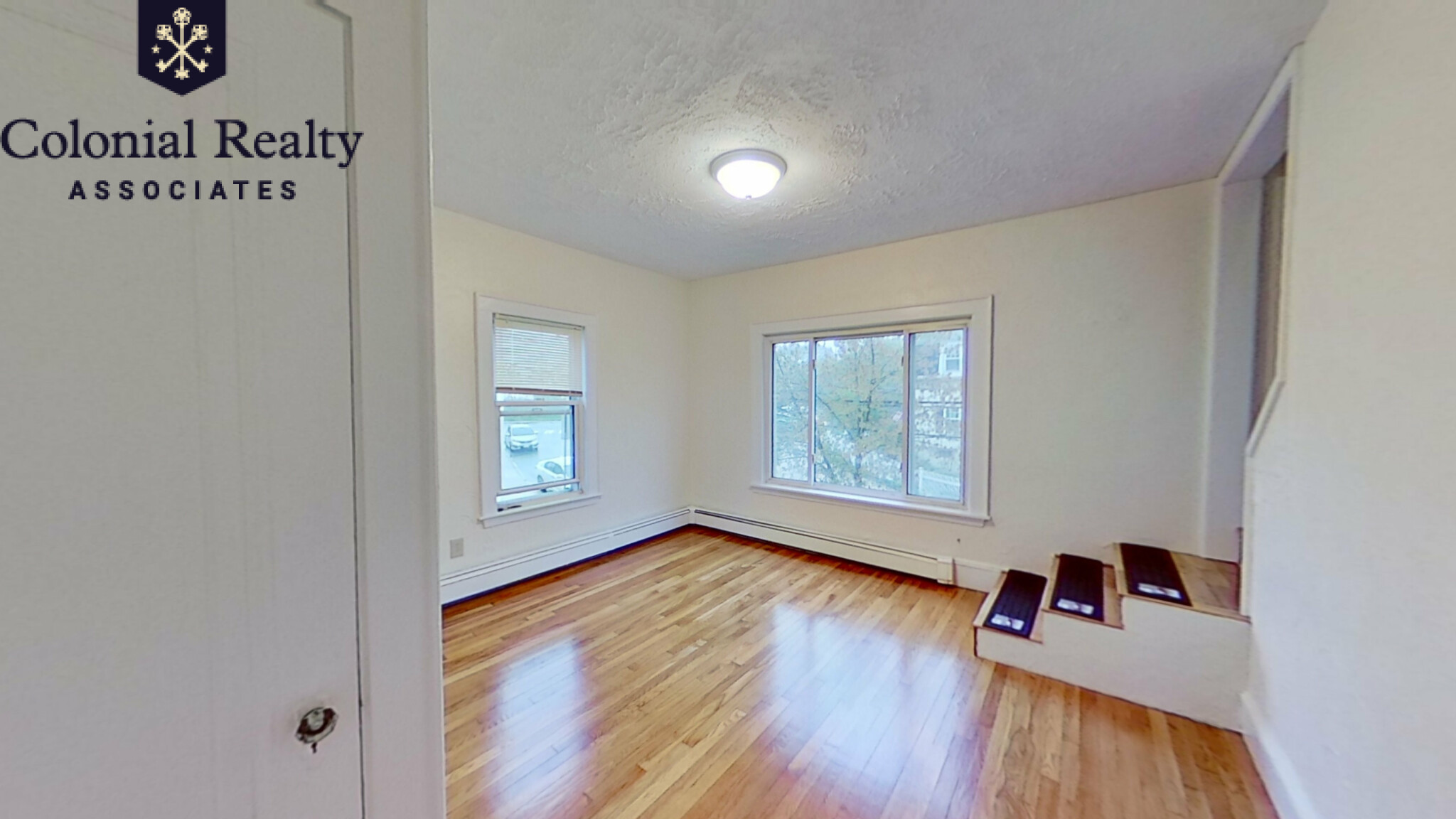 174 Cushing St, West Cambridge