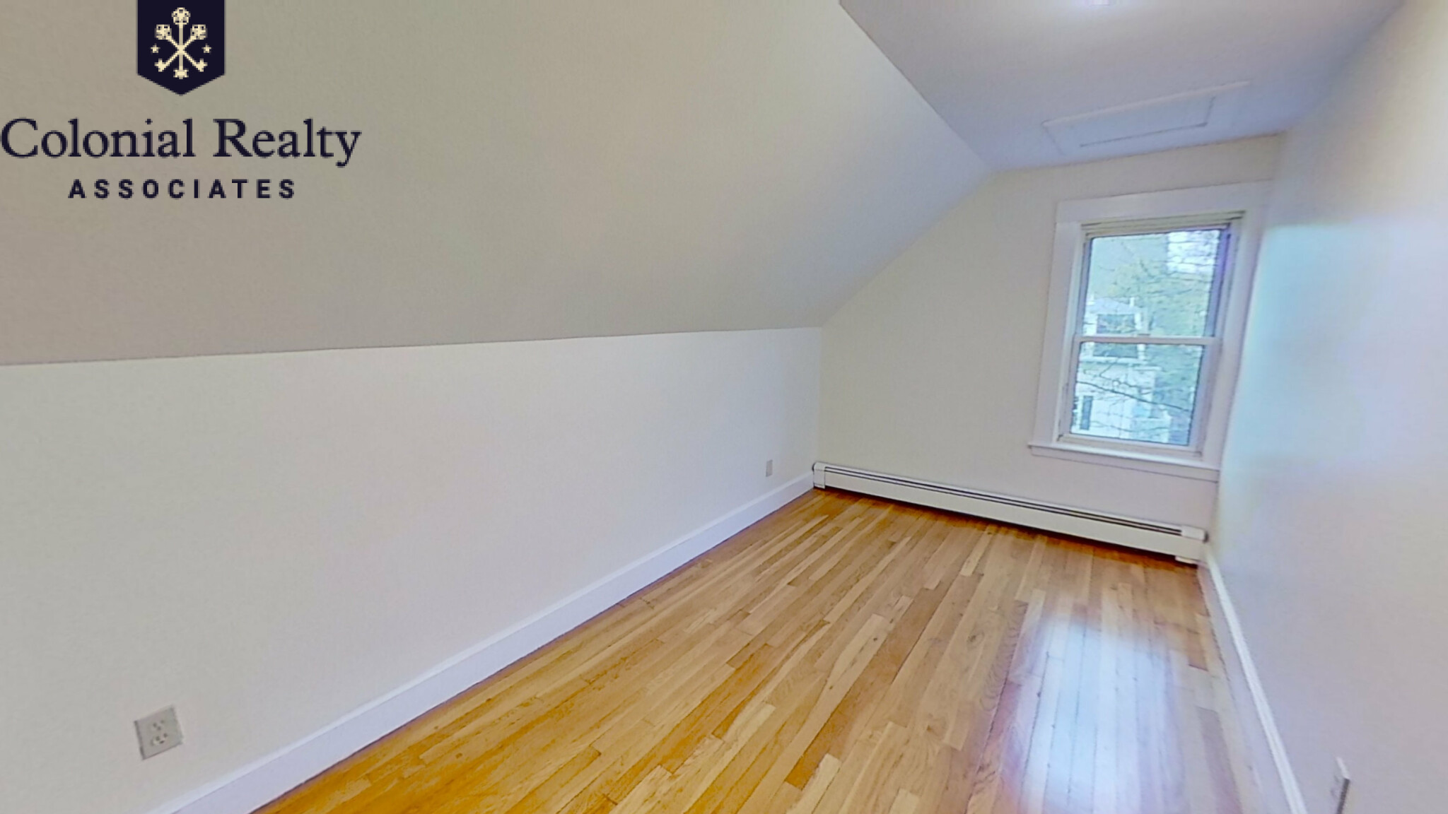 174 Cushing St, West Cambridge