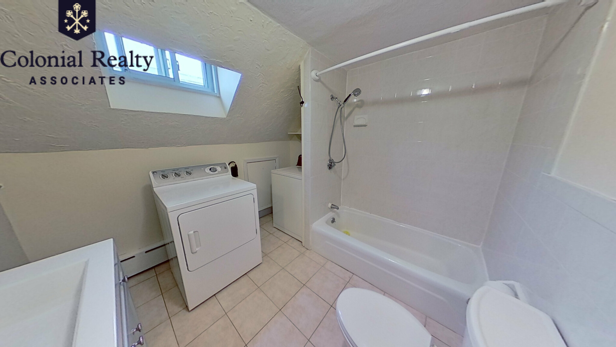 174 Cushing St, West Cambridge