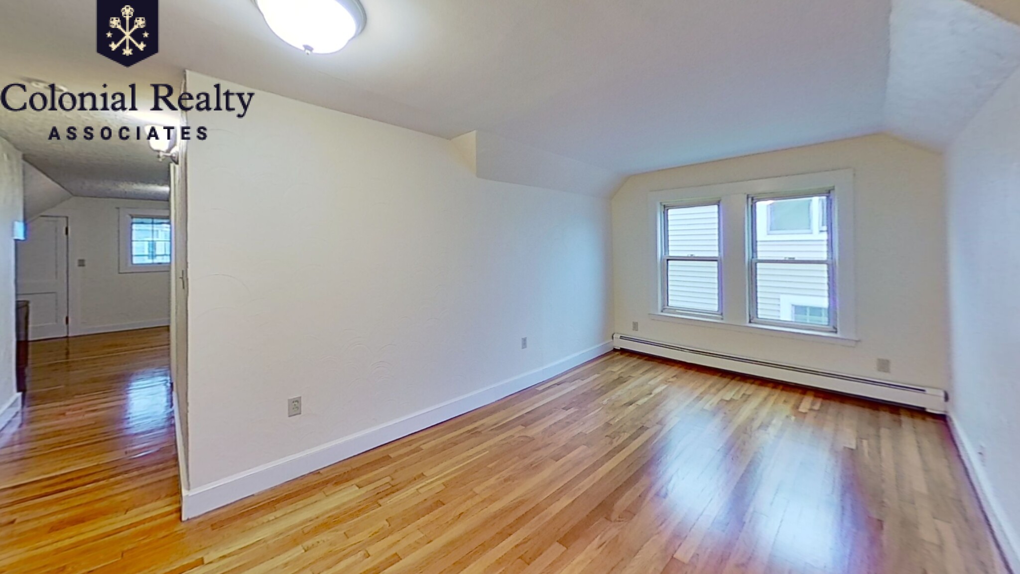 174 Cushing St, West Cambridge