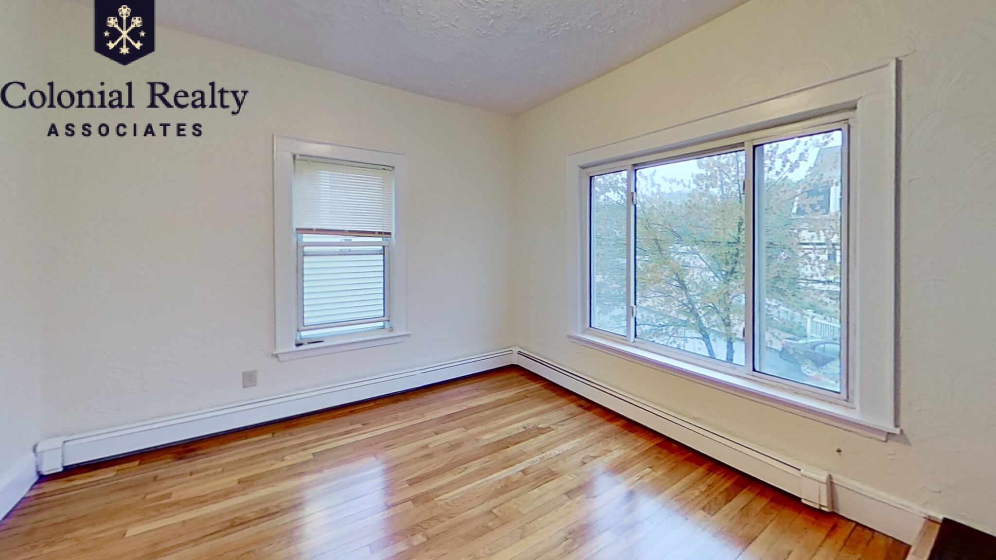 174 Cushing St, West Cambridge