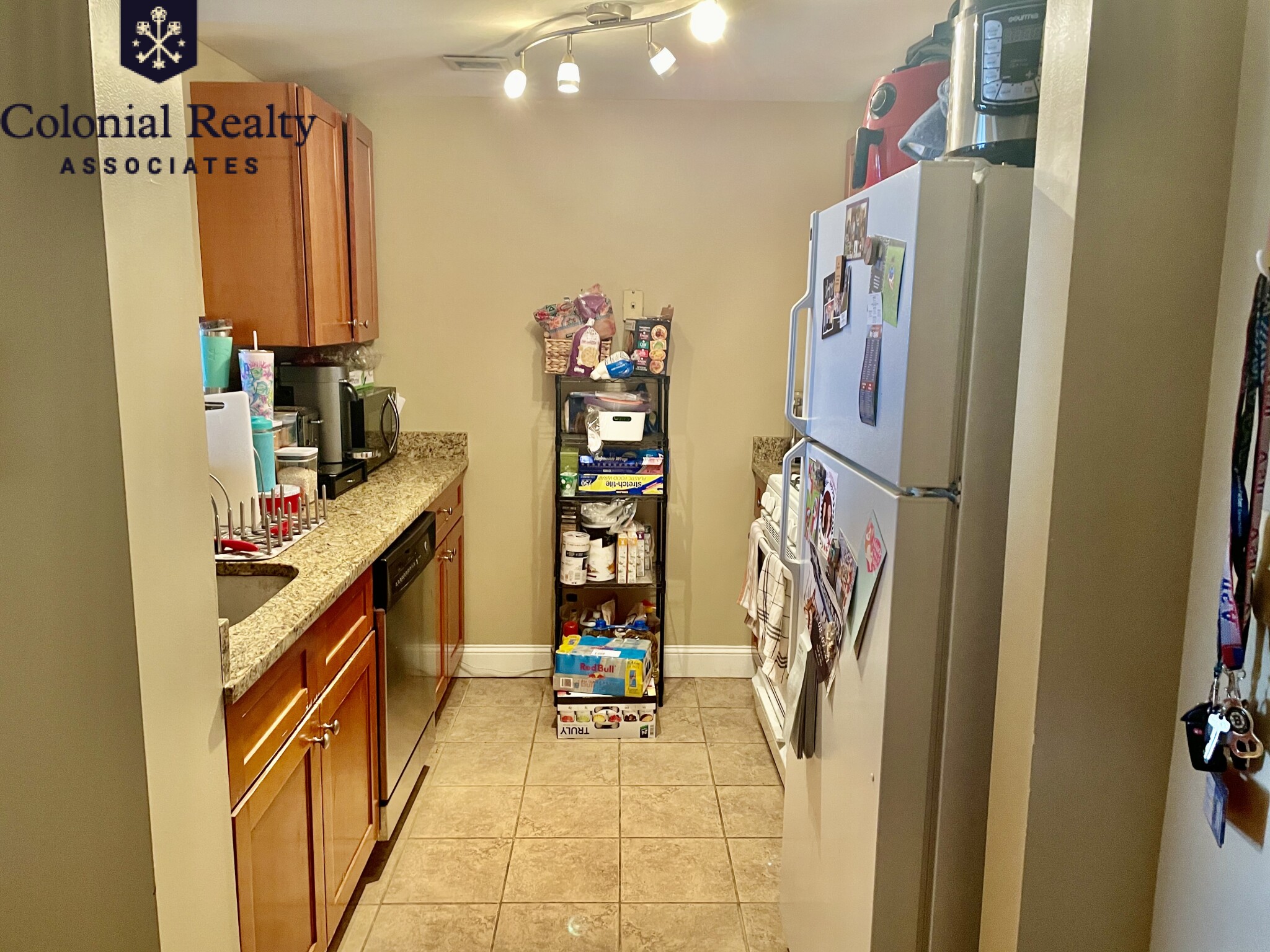 15 North Beacon St, Allston