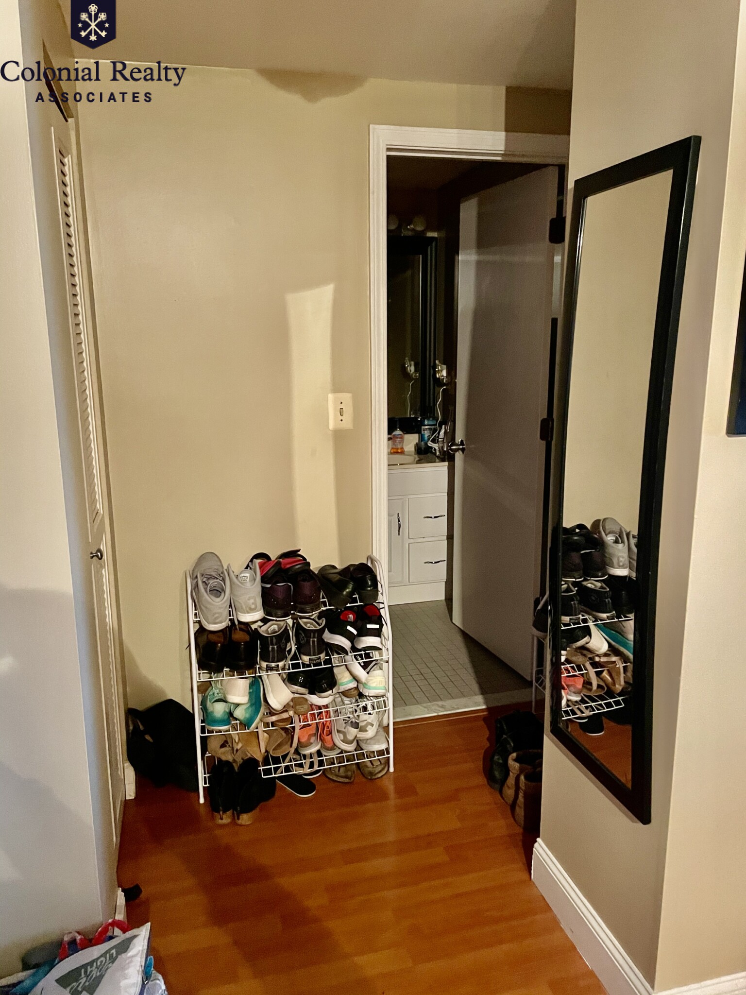 15 North Beacon St, Allston