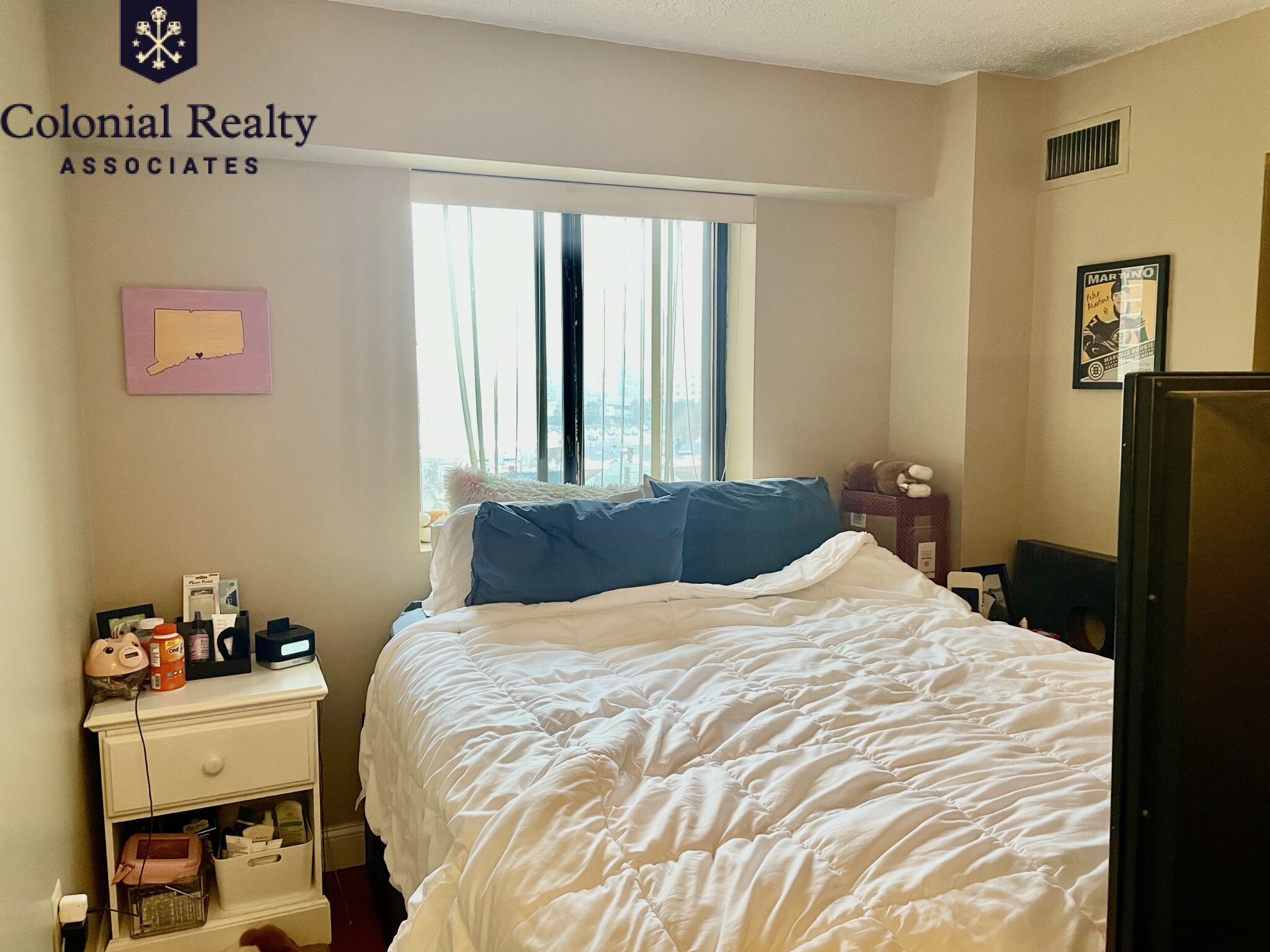 15 North Beacon St, Allston