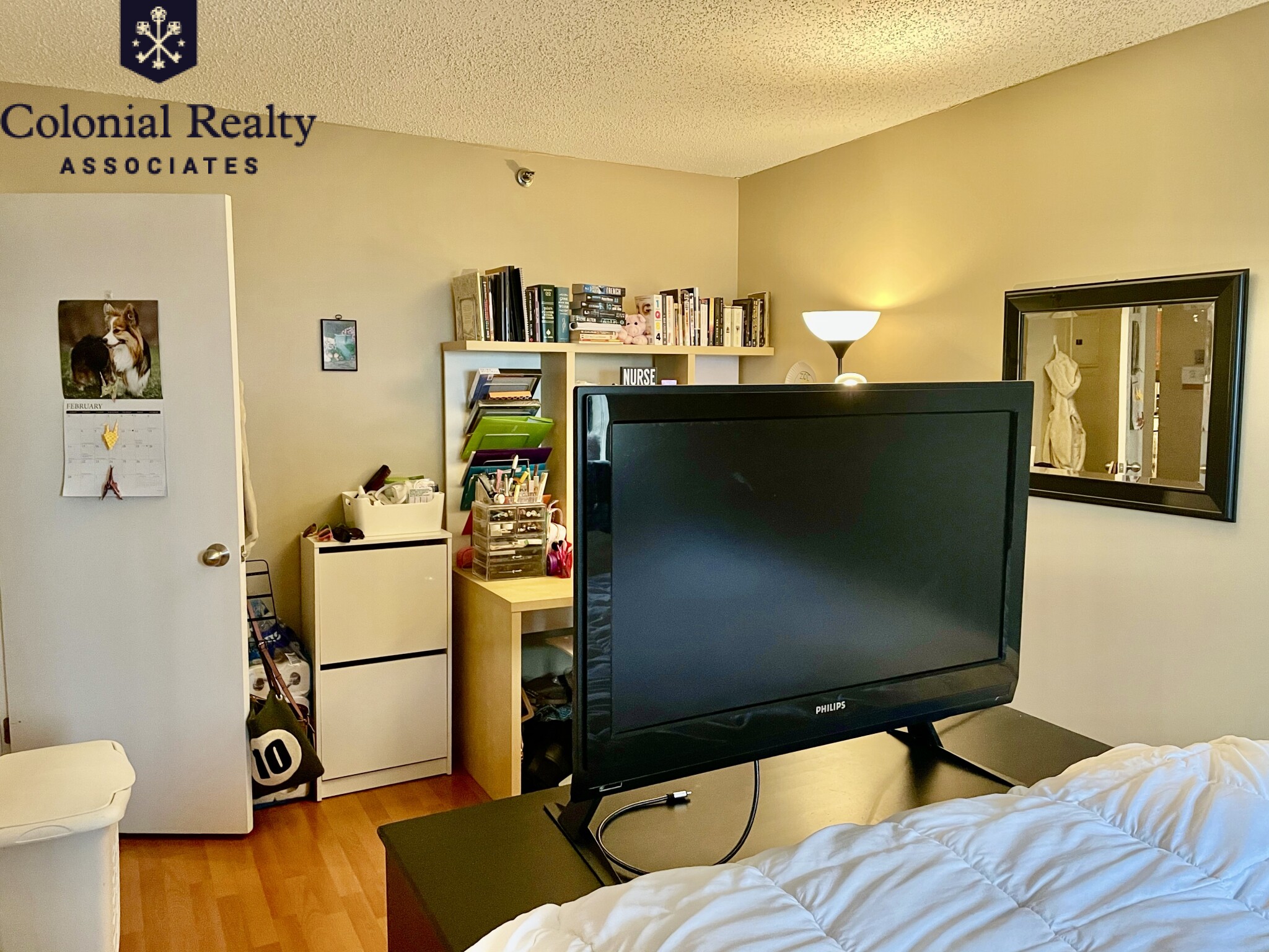 15 North Beacon St, Allston