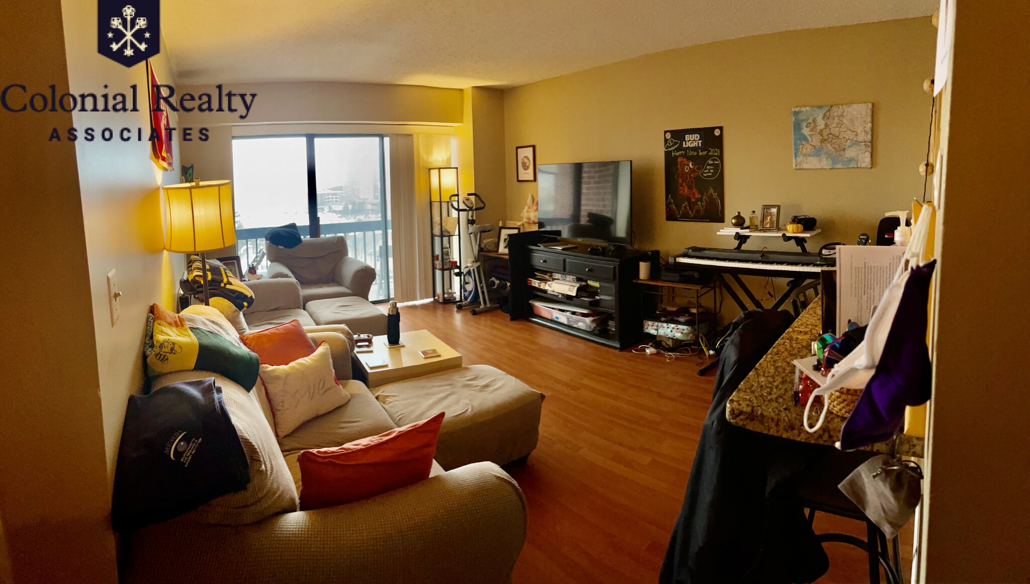 15 North Beacon St, Allston