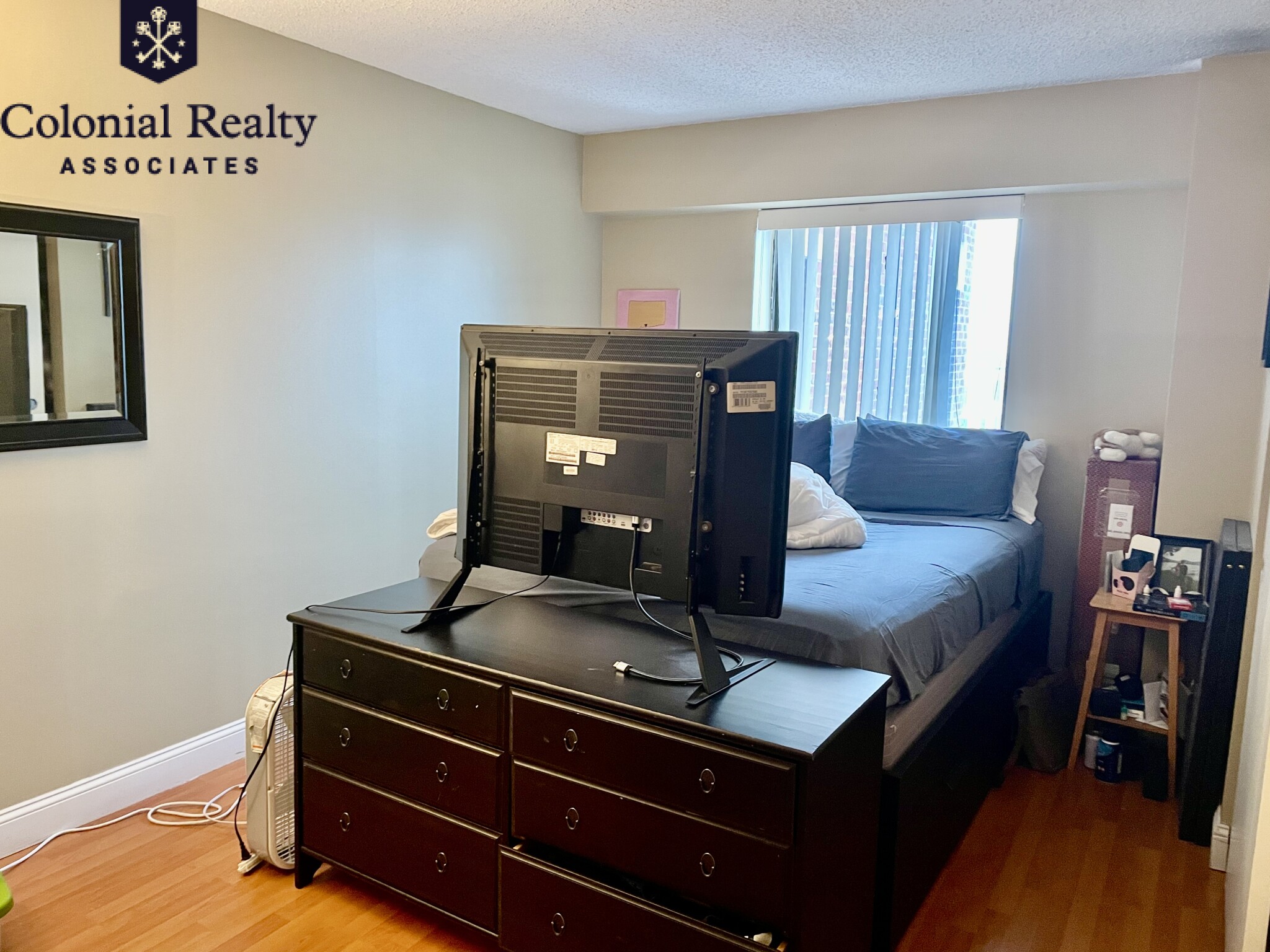 15 North Beacon St, Allston