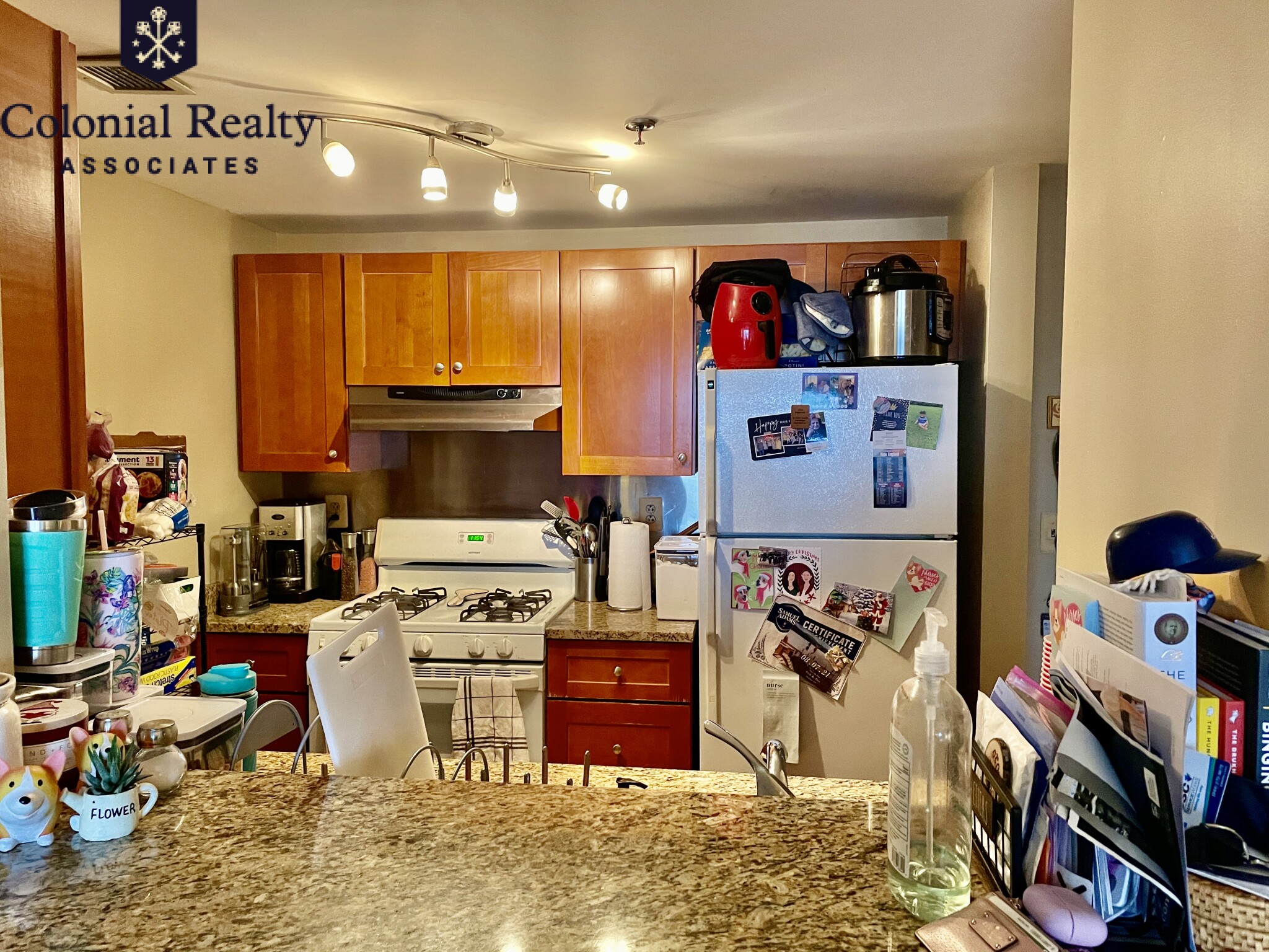 15 North Beacon St, Allston