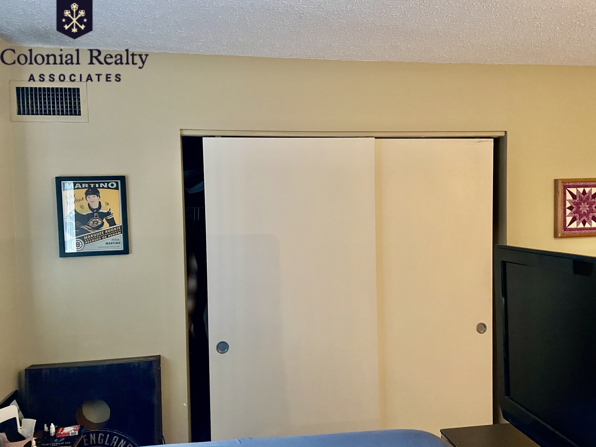 15 North Beacon St, Allston