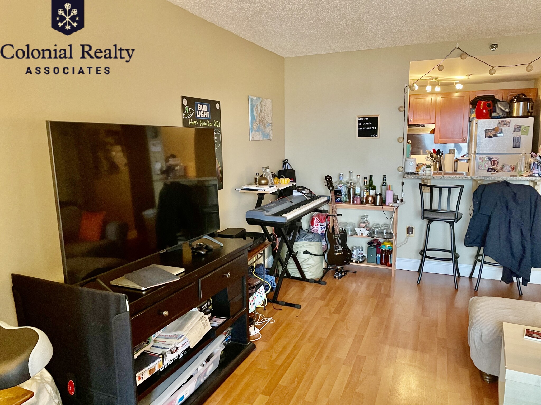 15 North Beacon St, Allston