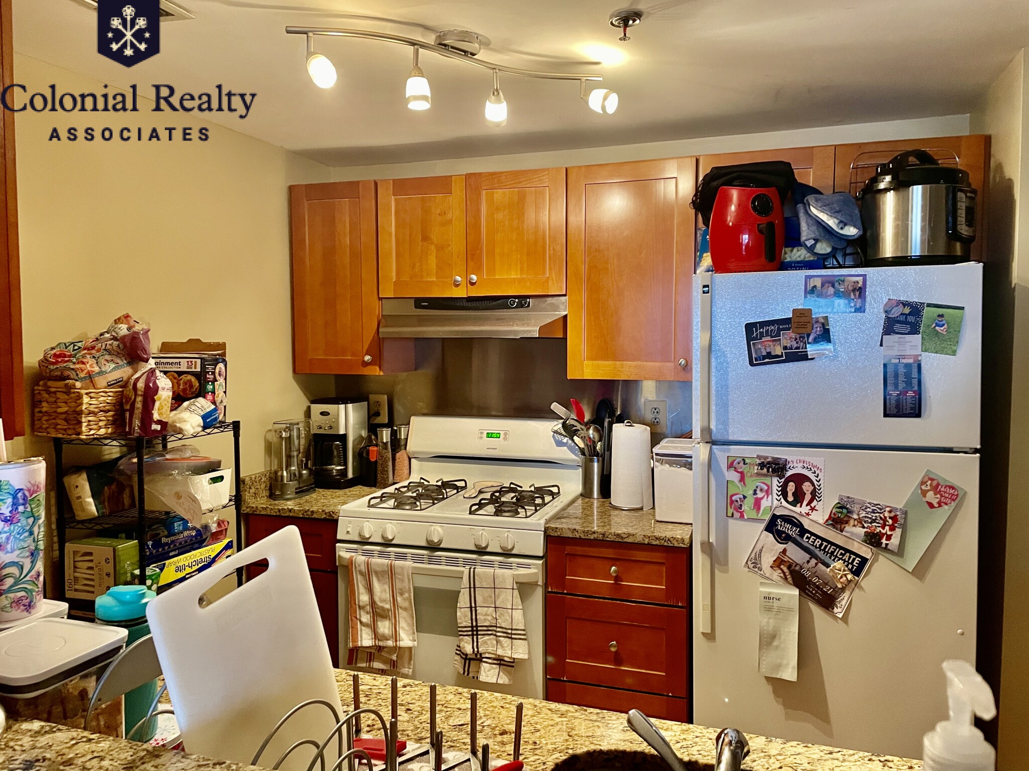 15 North Beacon St, Allston