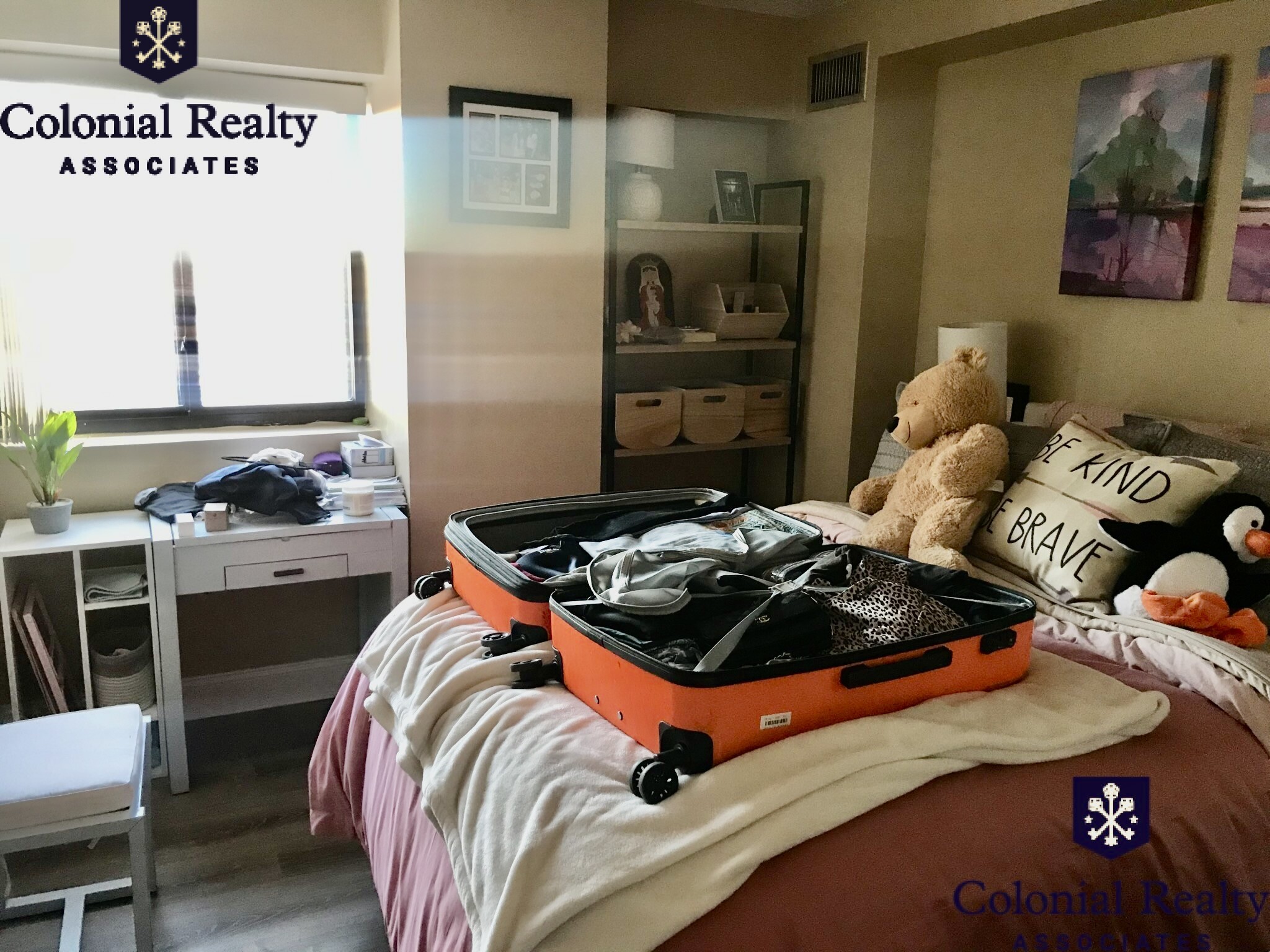 15 North Beacon St, Allston