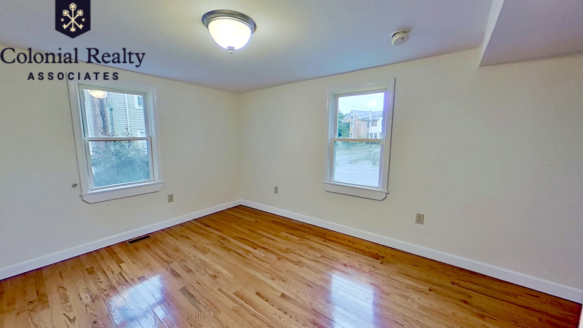 8 Hearn St, Watertown