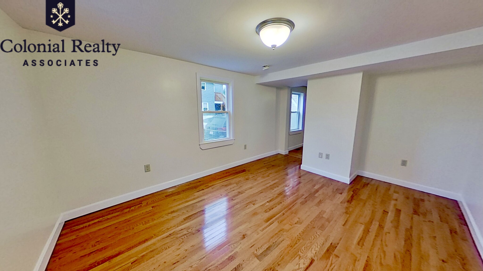 8 Hearn St, Watertown