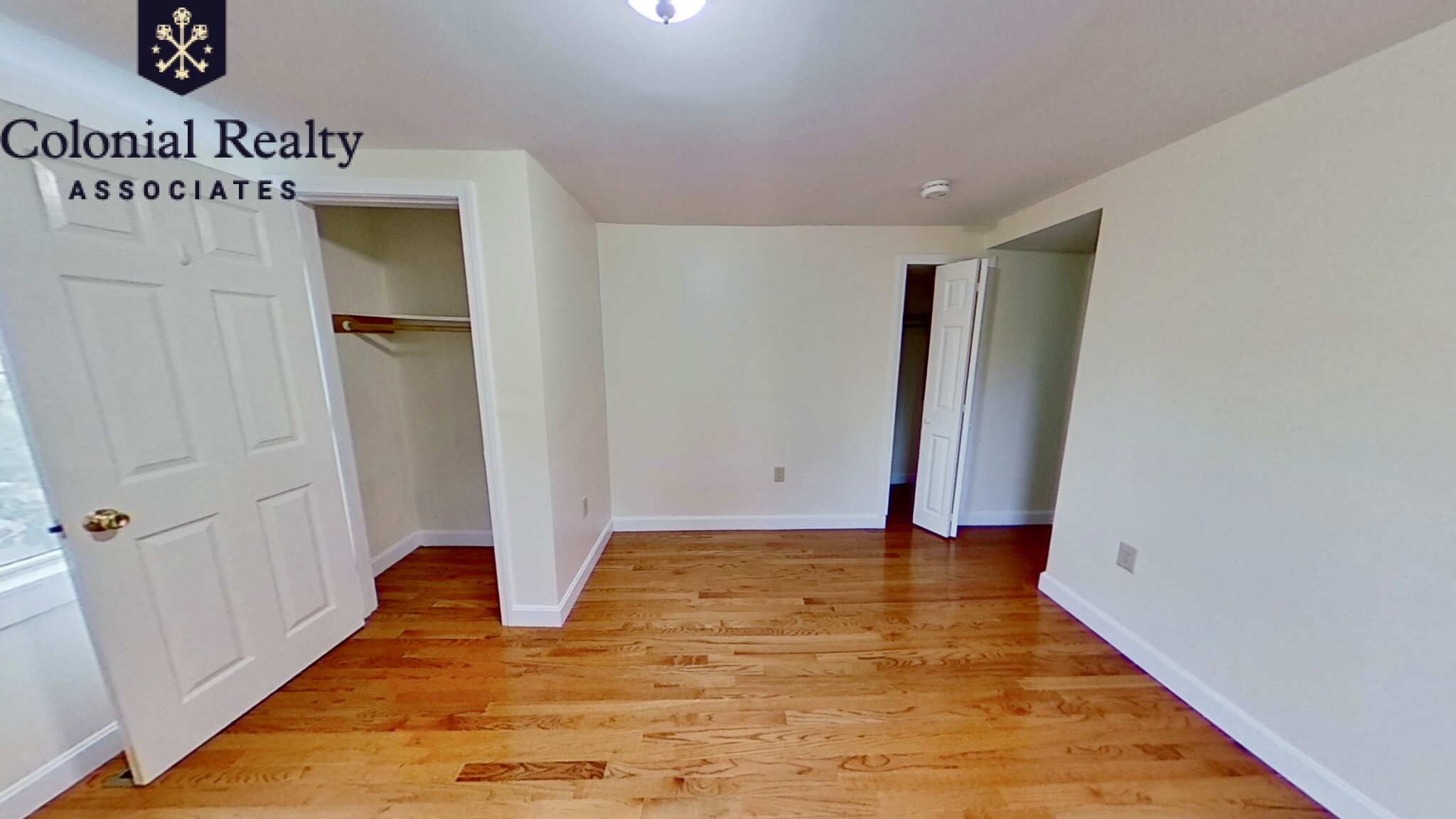 8 Hearn St, Watertown