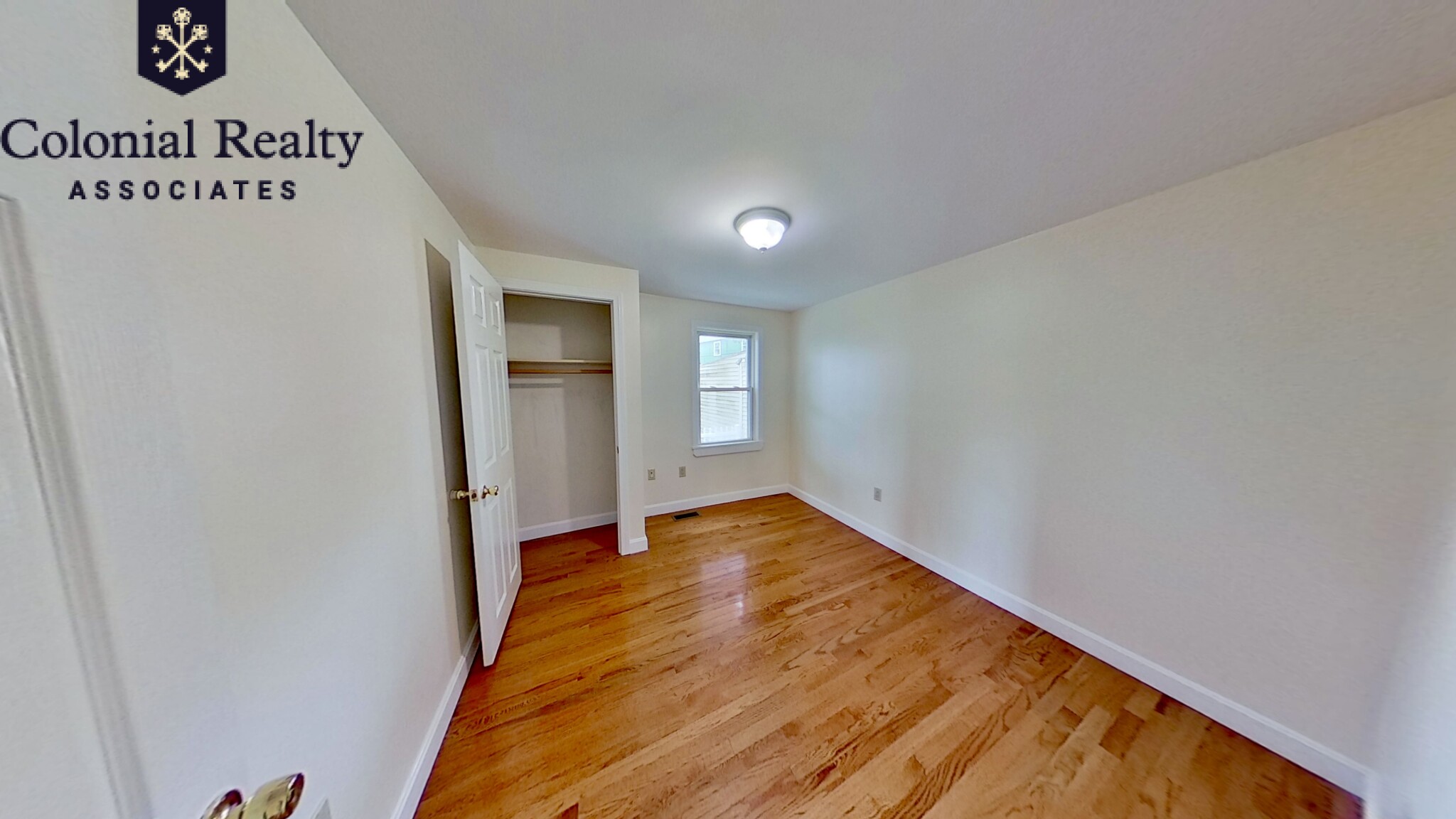 8 Hearn St, Watertown