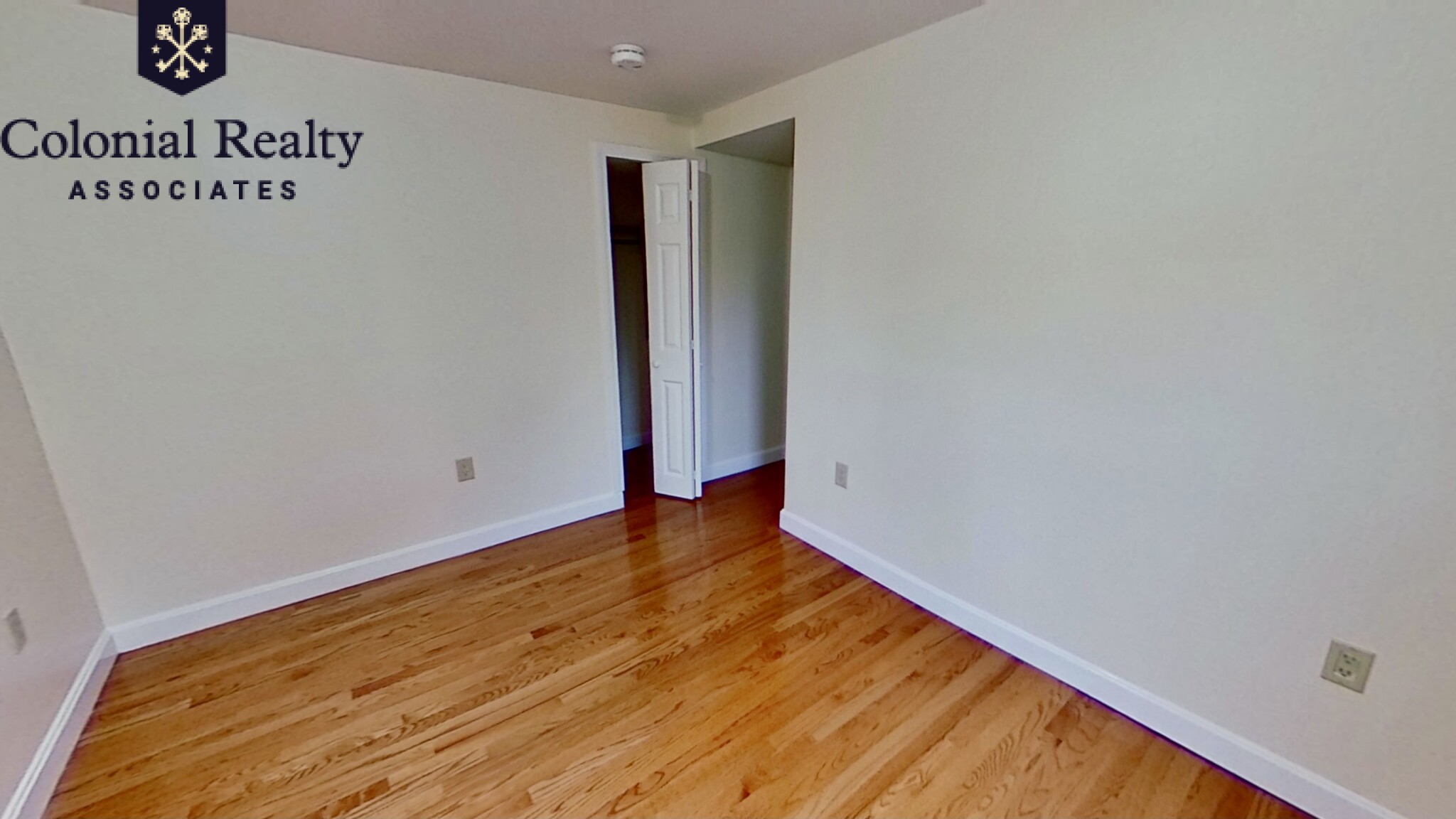 8 Hearn St, Watertown