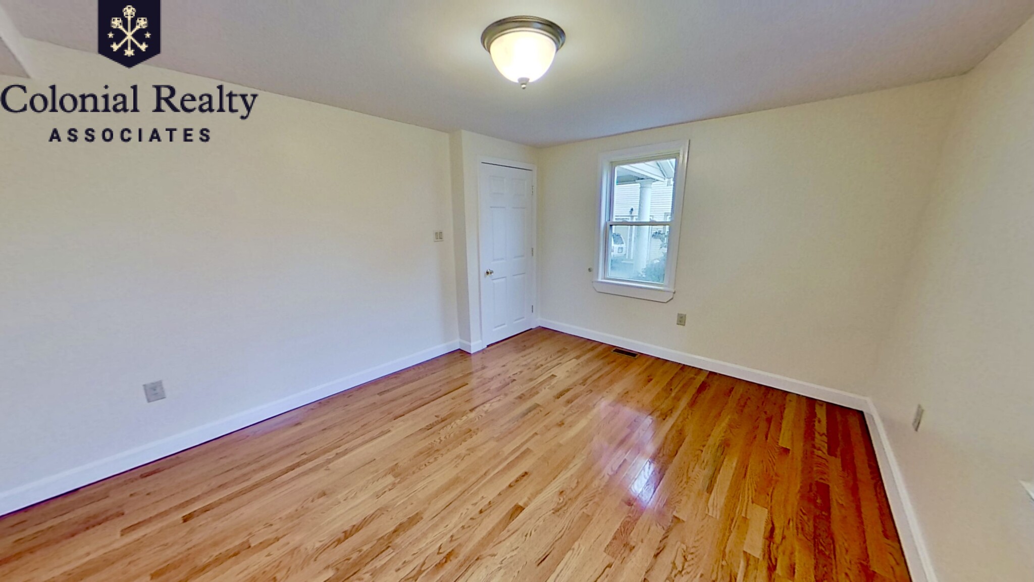 8 Hearn St, Watertown