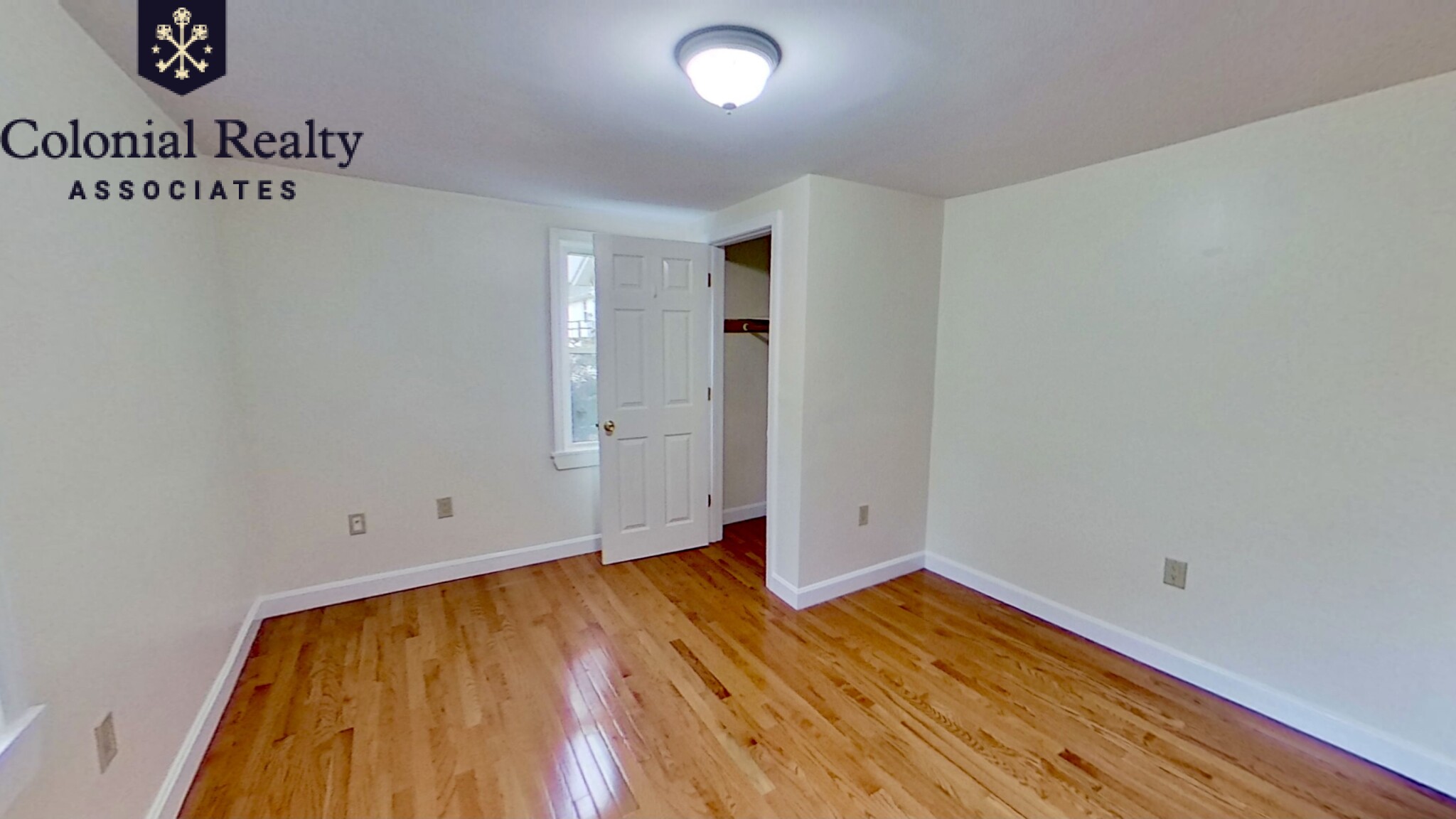 8 Hearn St, Watertown