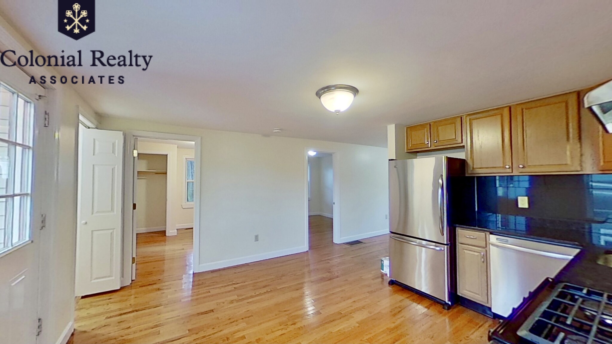 8 Hearn St, Watertown