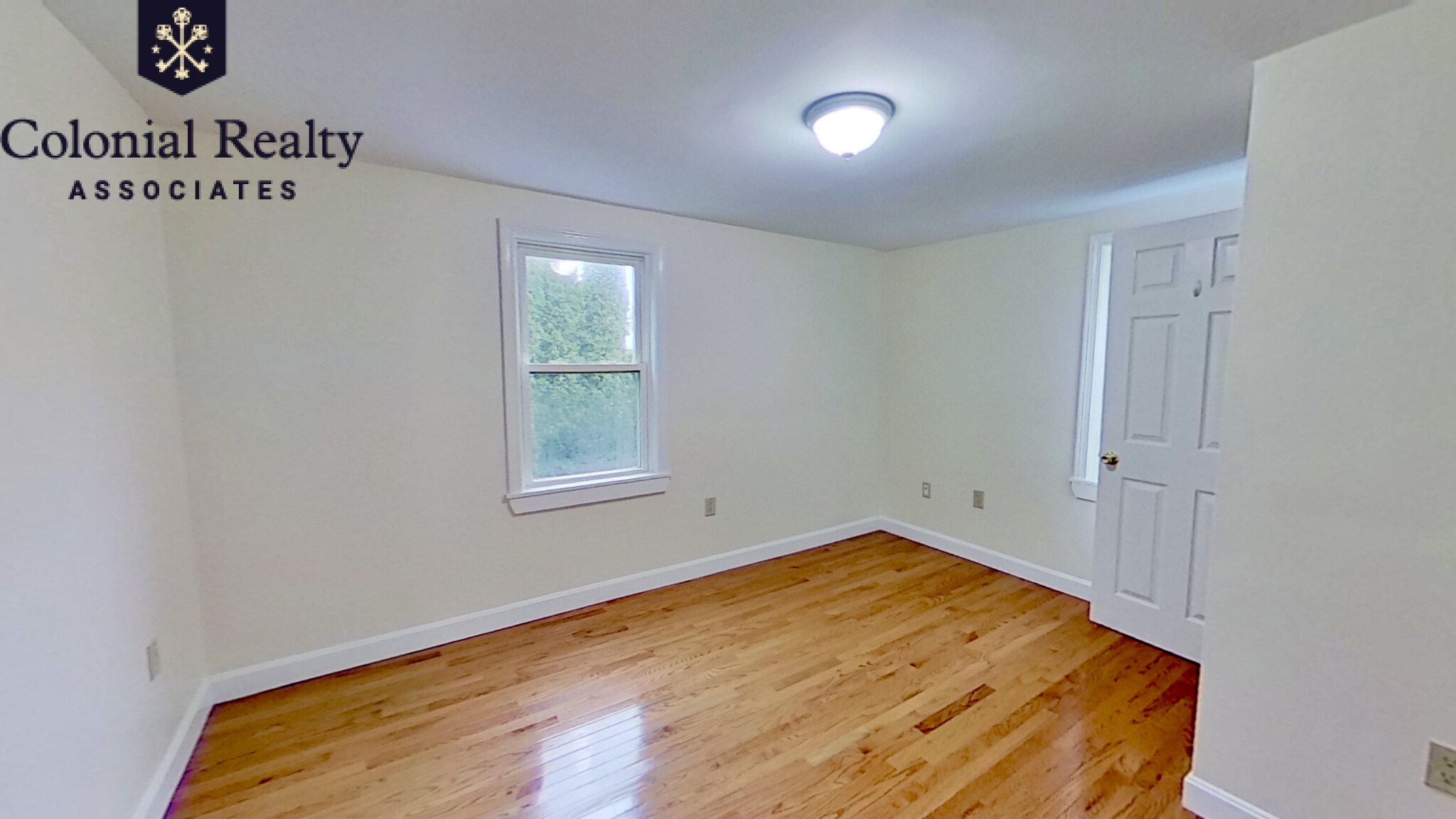 8 Hearn St, Watertown