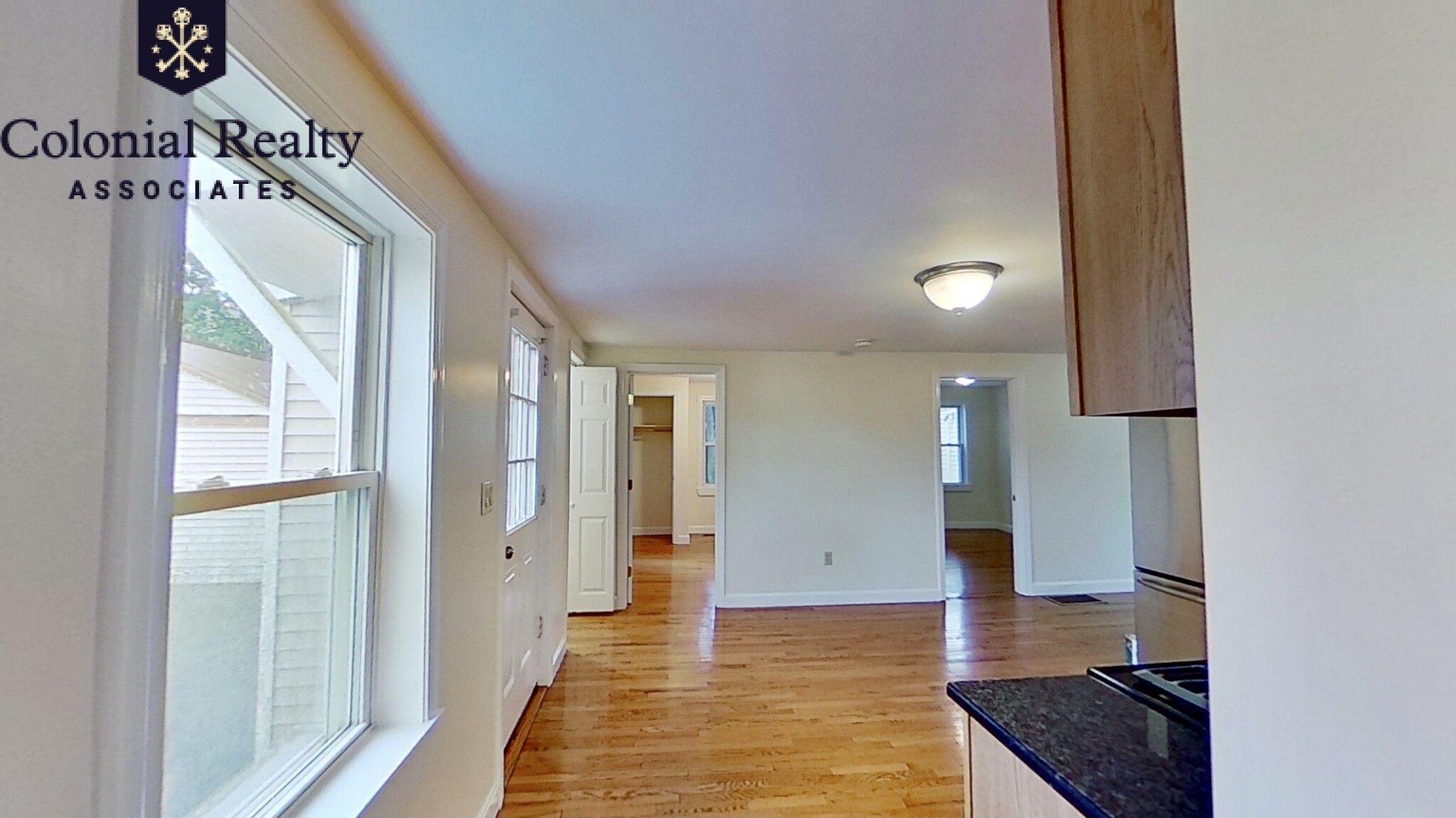 8 Hearn St, Watertown